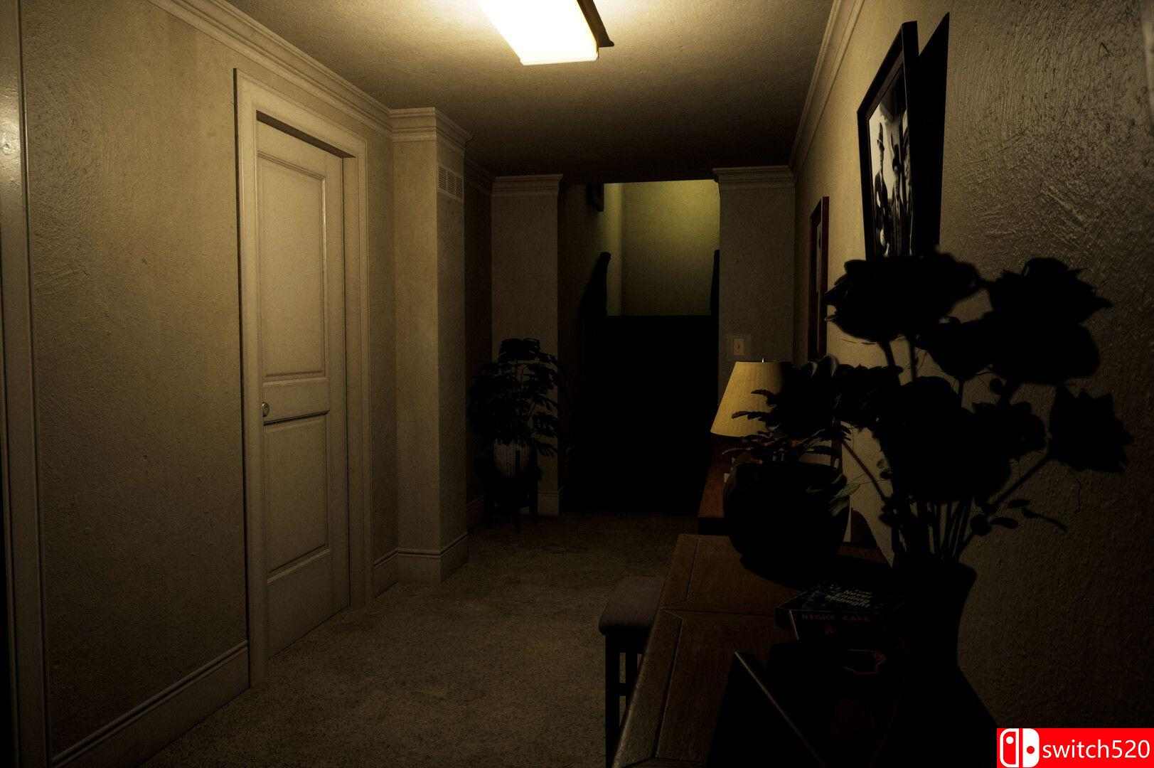 《失落的光辉（Lost Luminosity）》P2P硬盘版[EN]_4