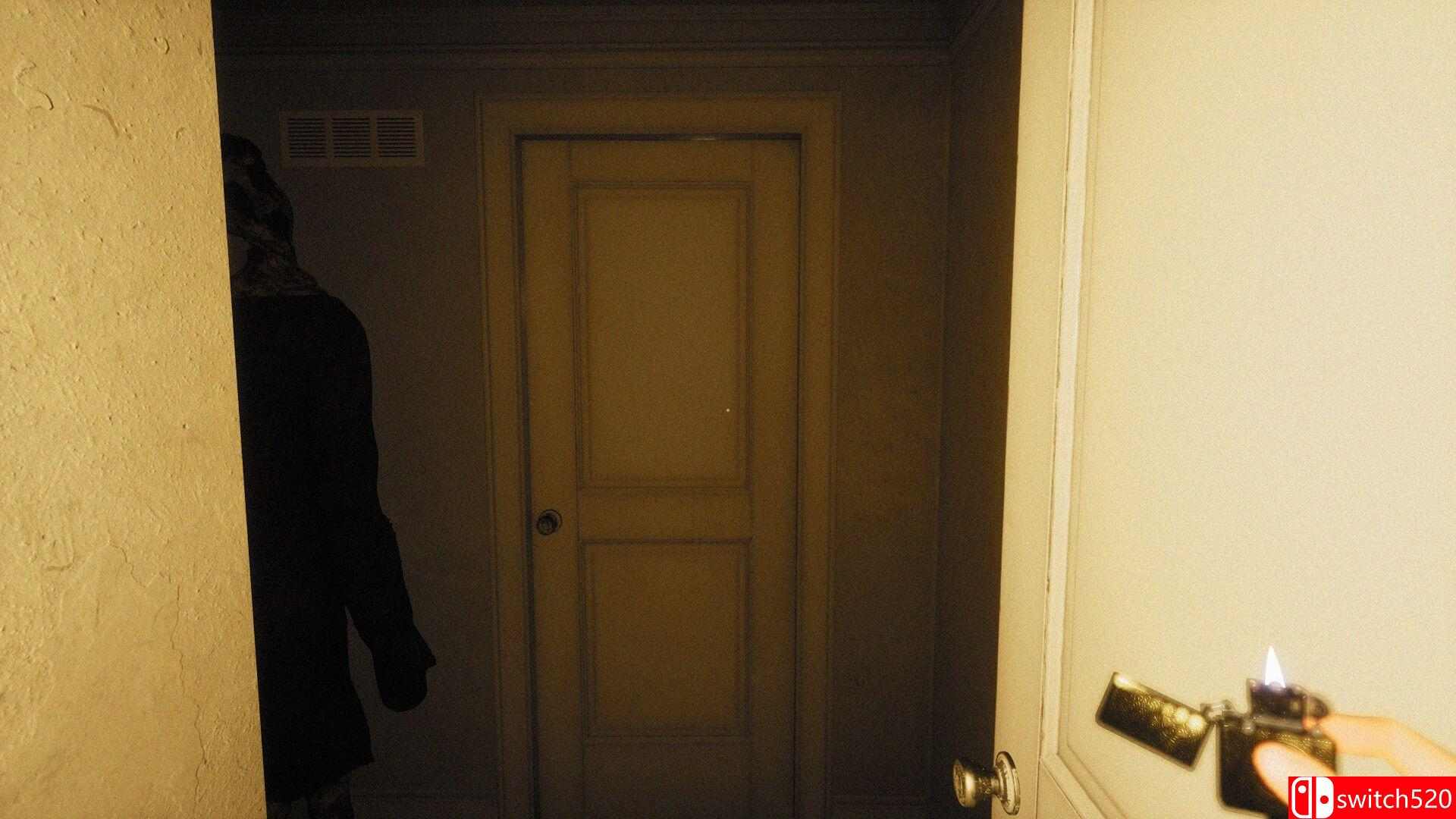 《失落的光辉（Lost Luminosity）》P2P硬盘版[EN]_5