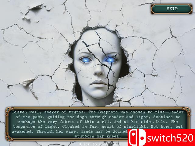 《暗镇秘密：露露的失踪（Dark Town Secrets: Lost Lulu）》典藏版 RAZOR硬盘版[EN]_3