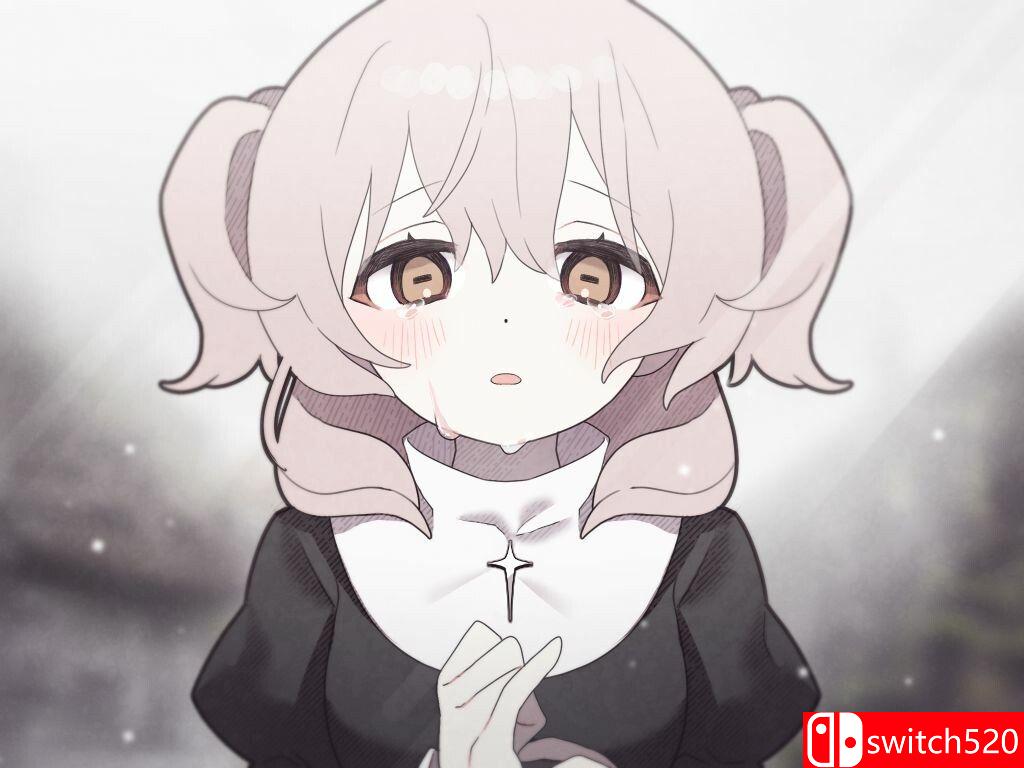 《快乐圣舍欧》游戏截图1