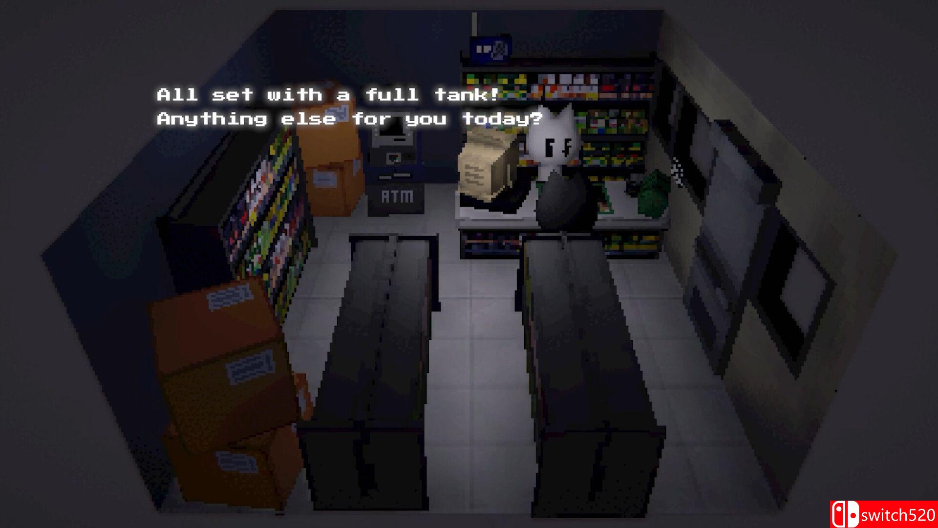 《轻松送达公司（Easy Delivery Co.）》TENOKE镜像版[EN]_3