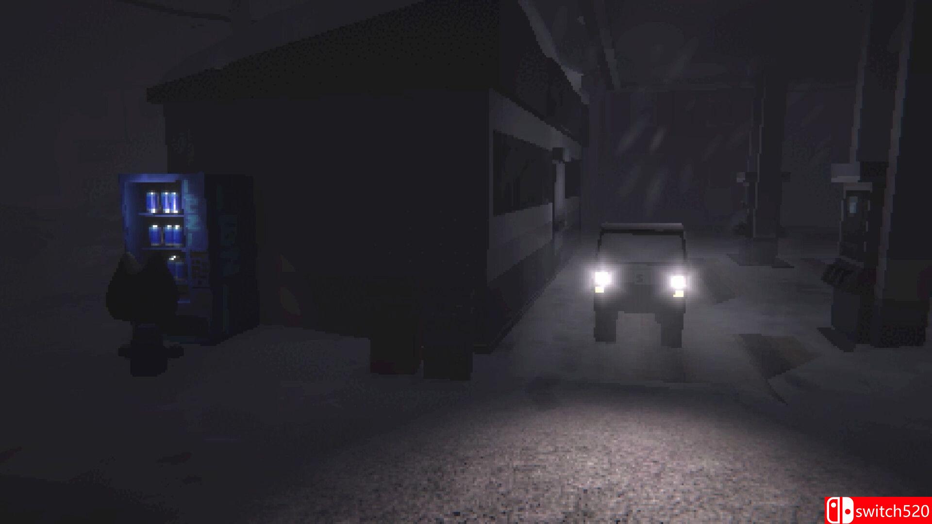 《轻松送达公司（Easy Delivery Co.）》TENOKE镜像版[EN]_5