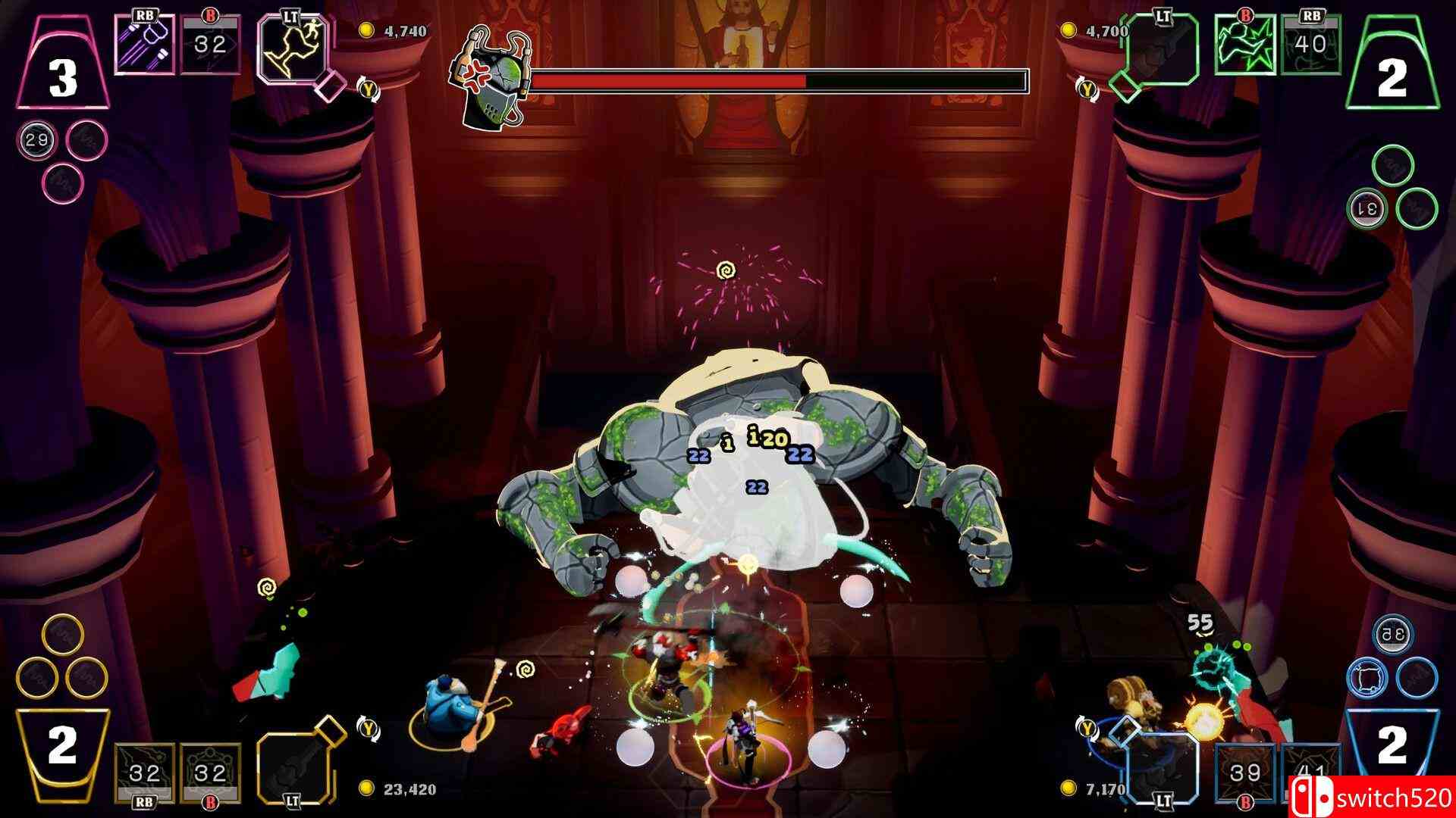 《酒与浪子》游戏截图5