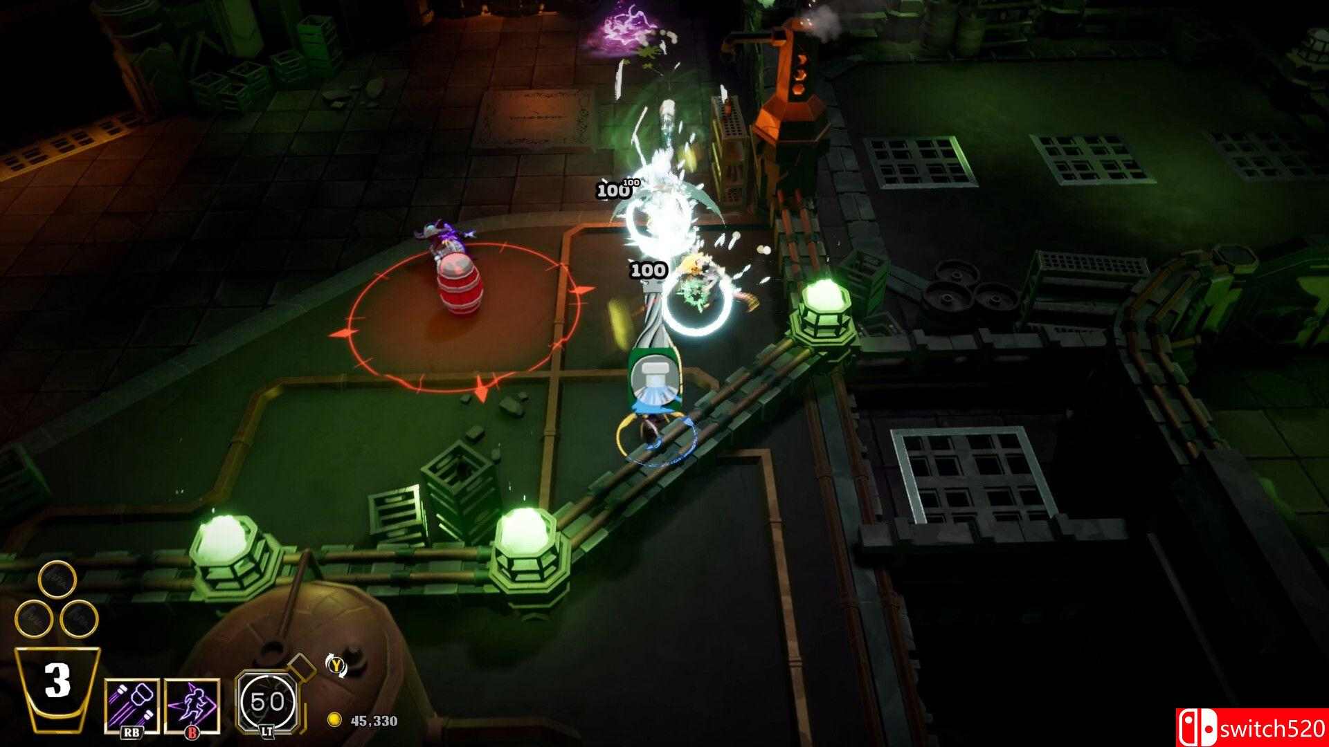 《酒与浪子》游戏截图4