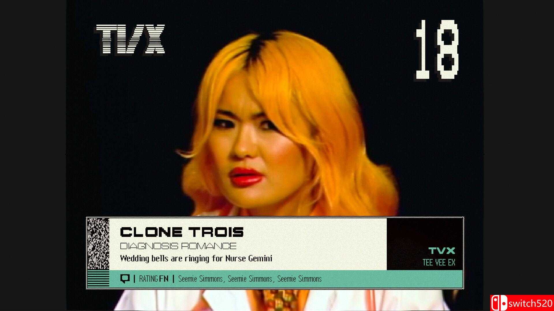 游戏场景截图五