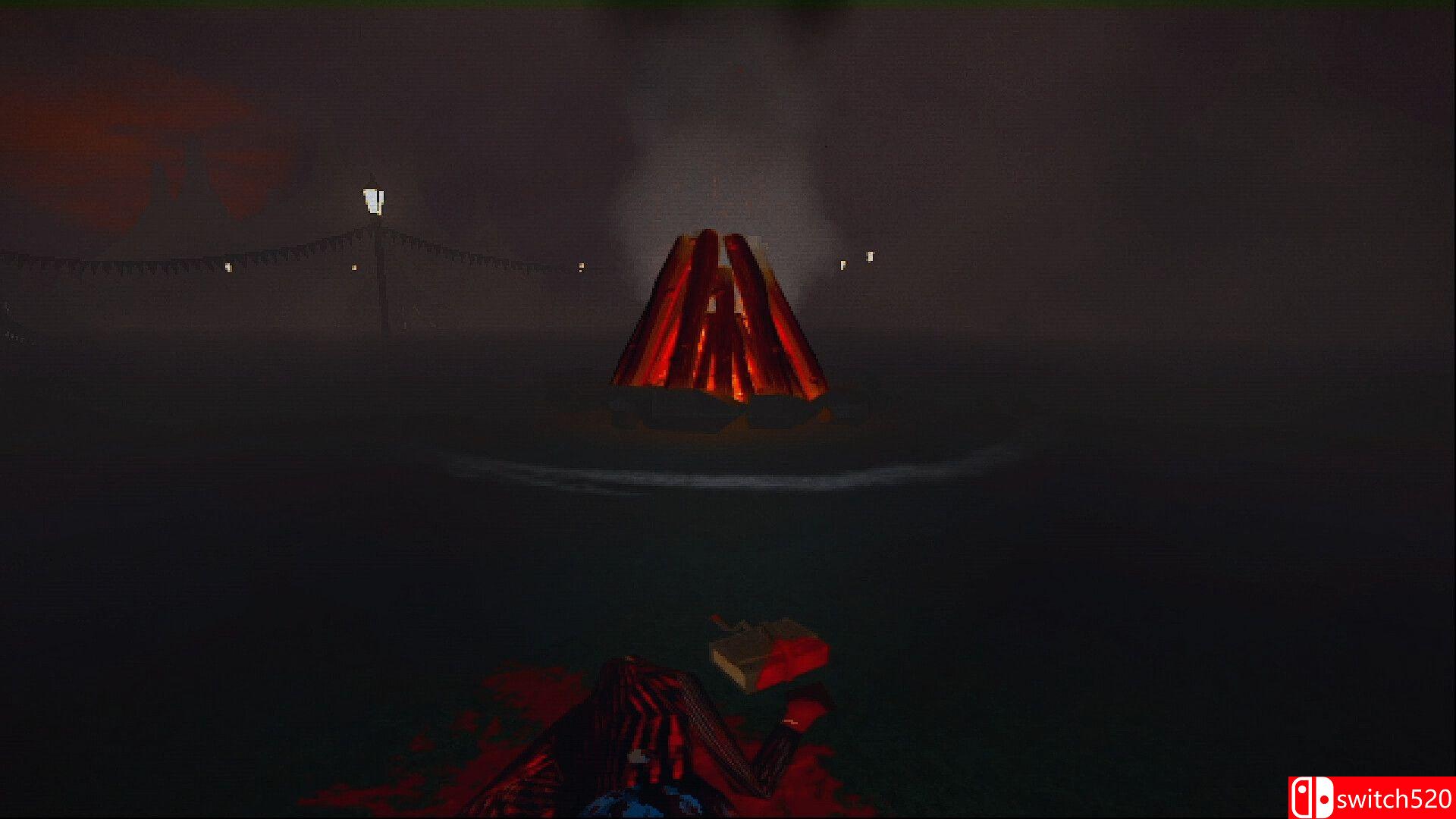 《留意小丑》游戏截图4