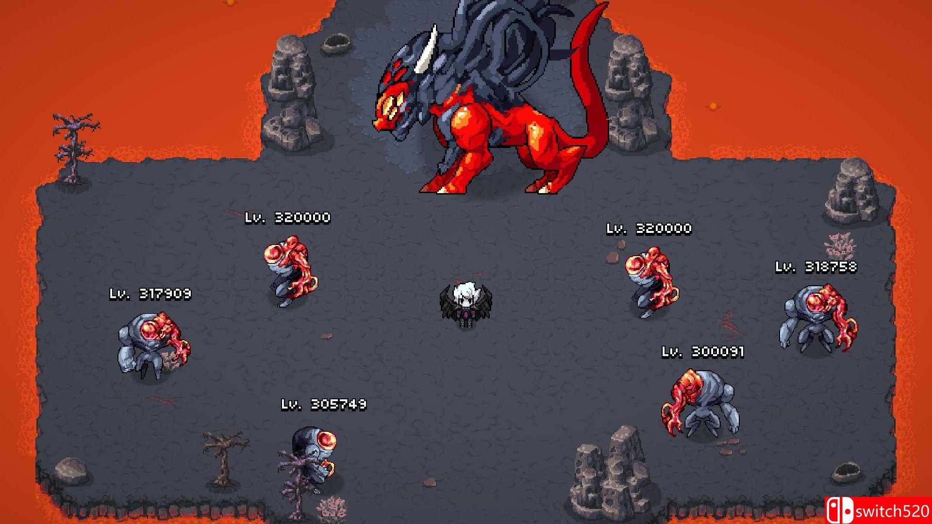 《英雄的任务（Hero's Quest）》官方中文 v0.24.75 P2P硬盘版[EN/JP]_5