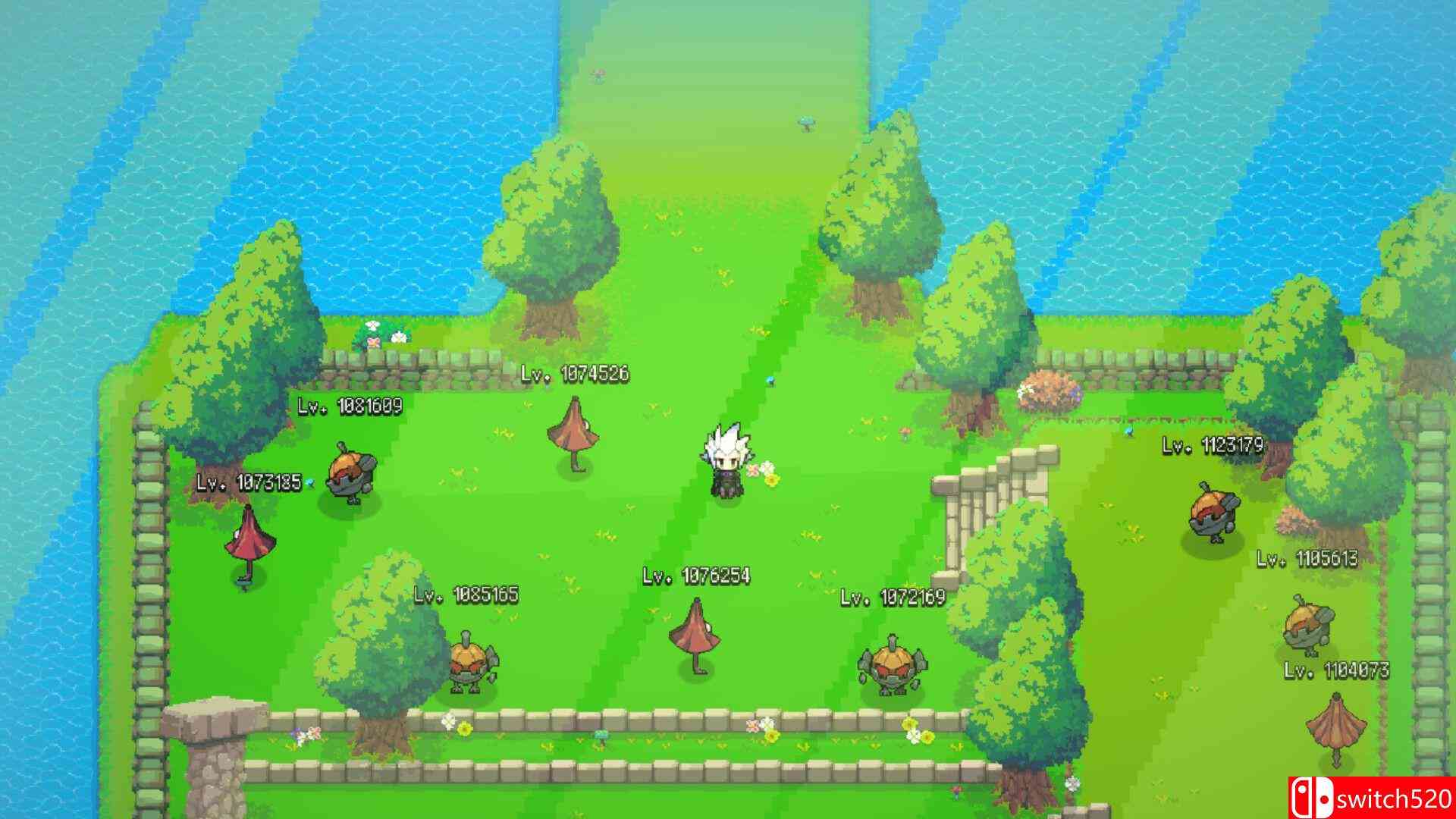 《英雄的任务（Hero's Quest）》官方中文 v0.24.75 P2P硬盘版[EN/JP]_2