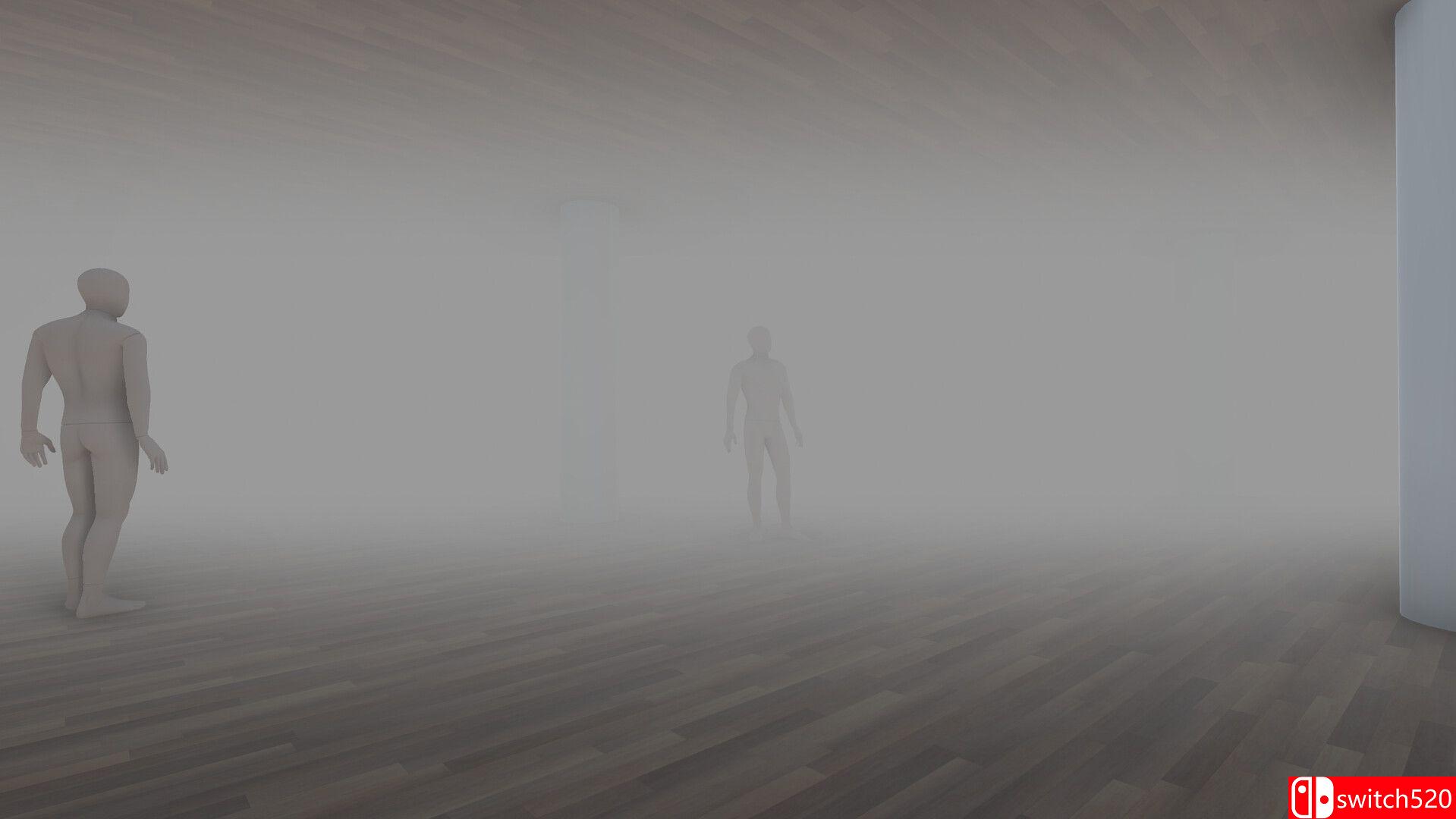 《欧米茄次元》游戏截图3