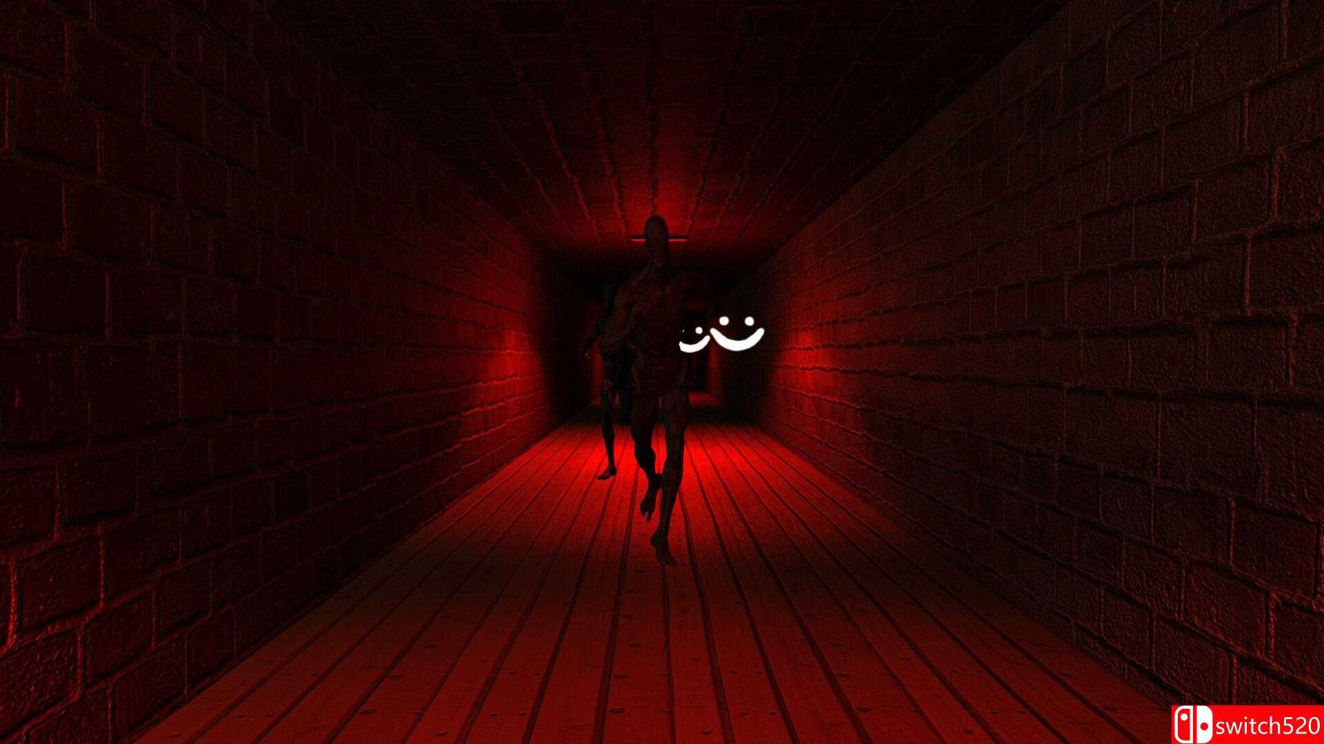 《欧米茄次元》游戏截图2