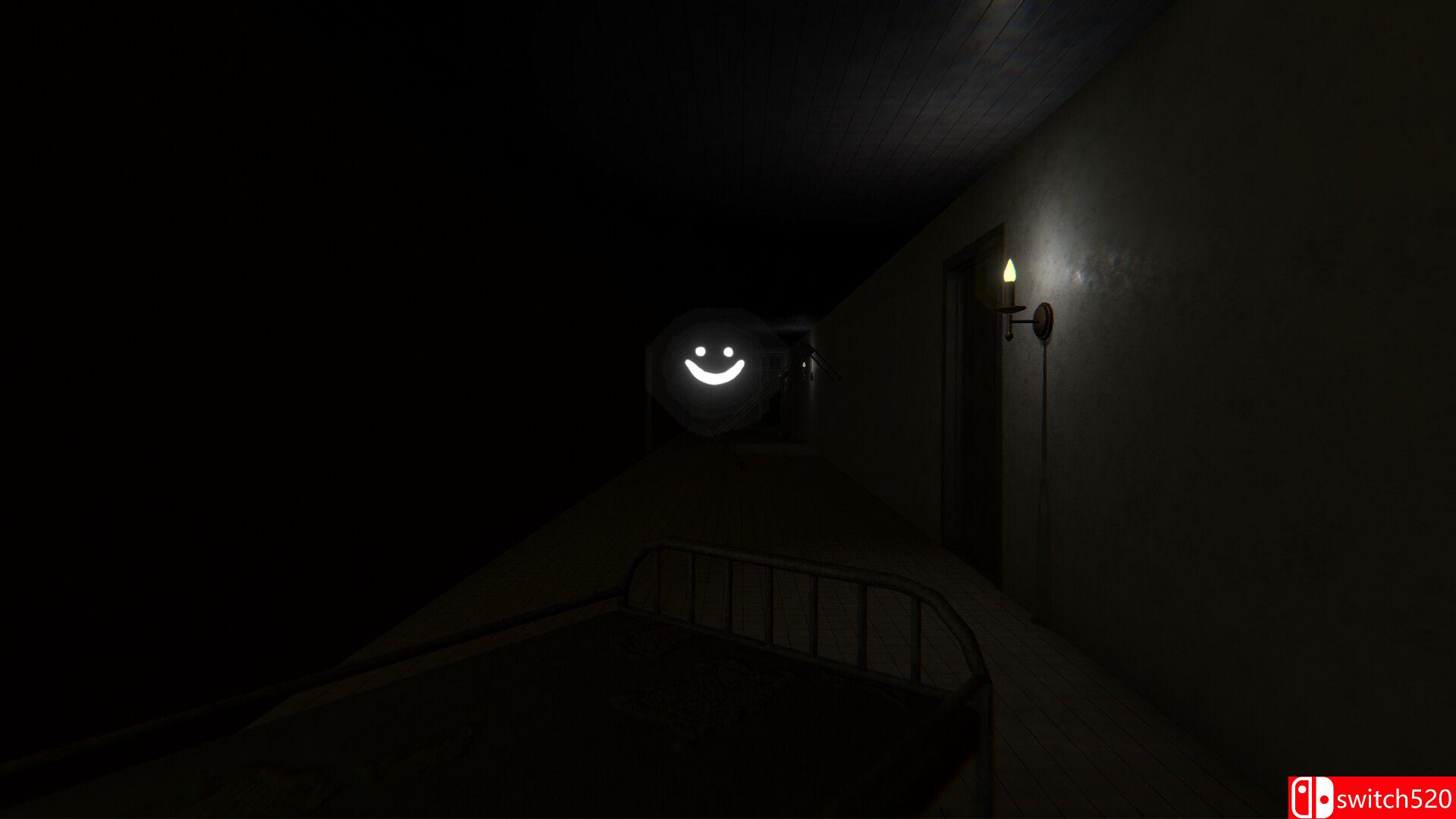 《欧米茄次元》游戏截图1