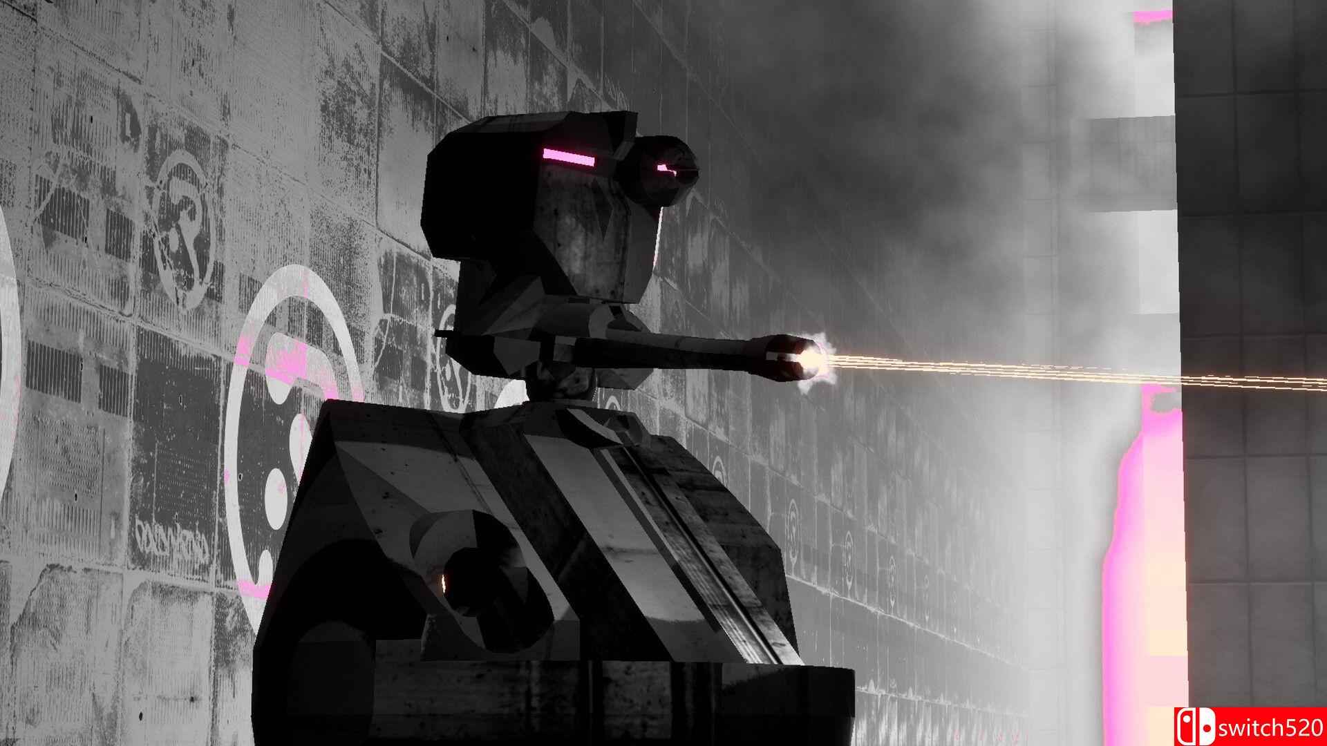 《巴尤伦贾》截图1