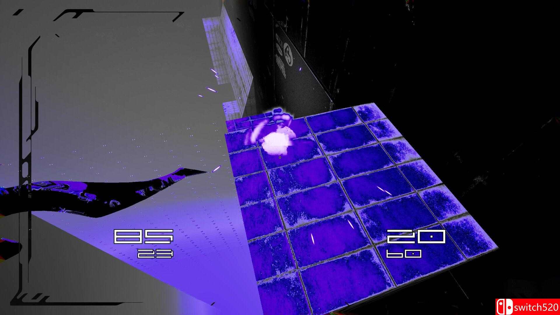 《巴尤伦贾》截图3