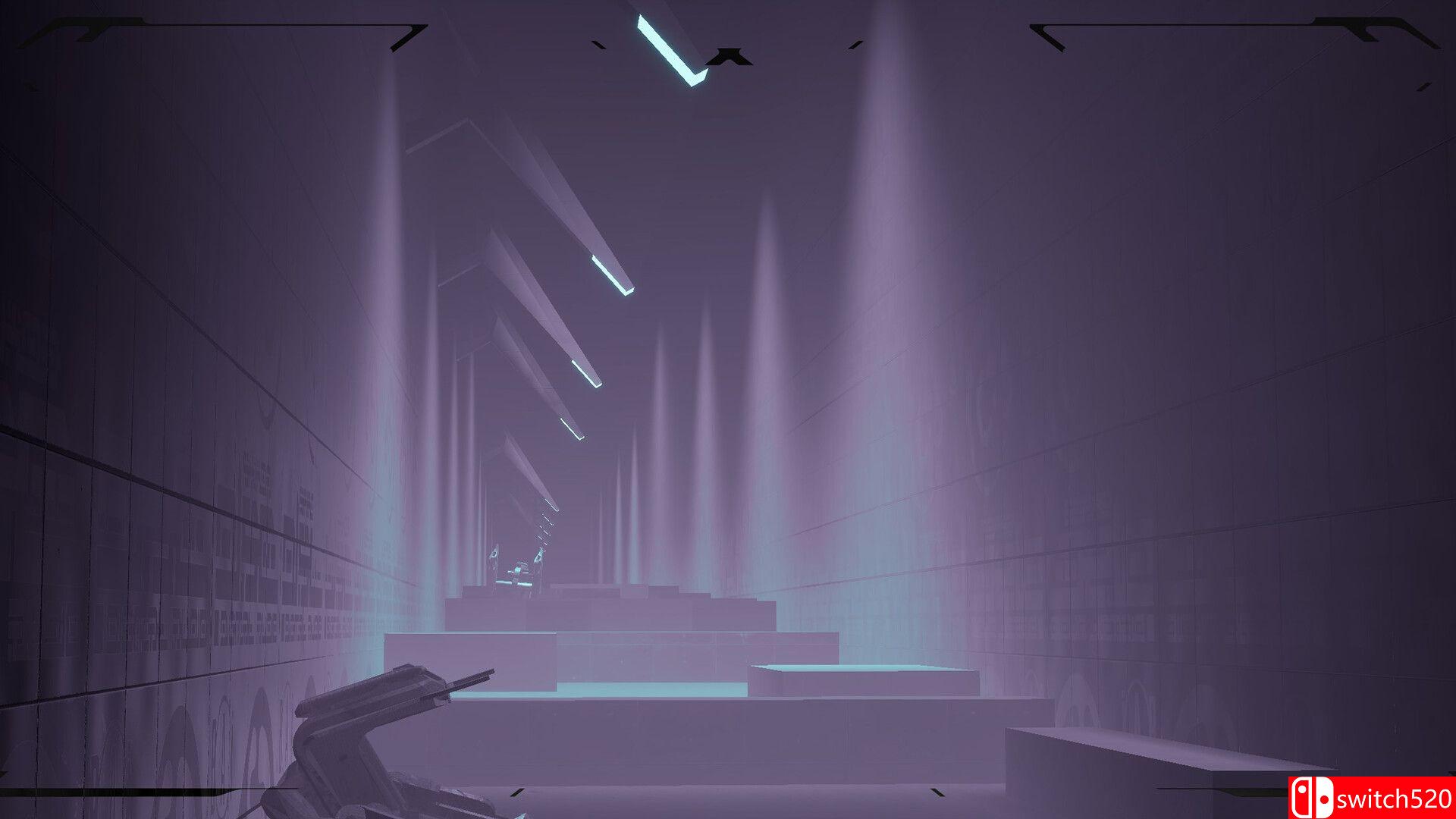 《巴尤伦贾》截图4