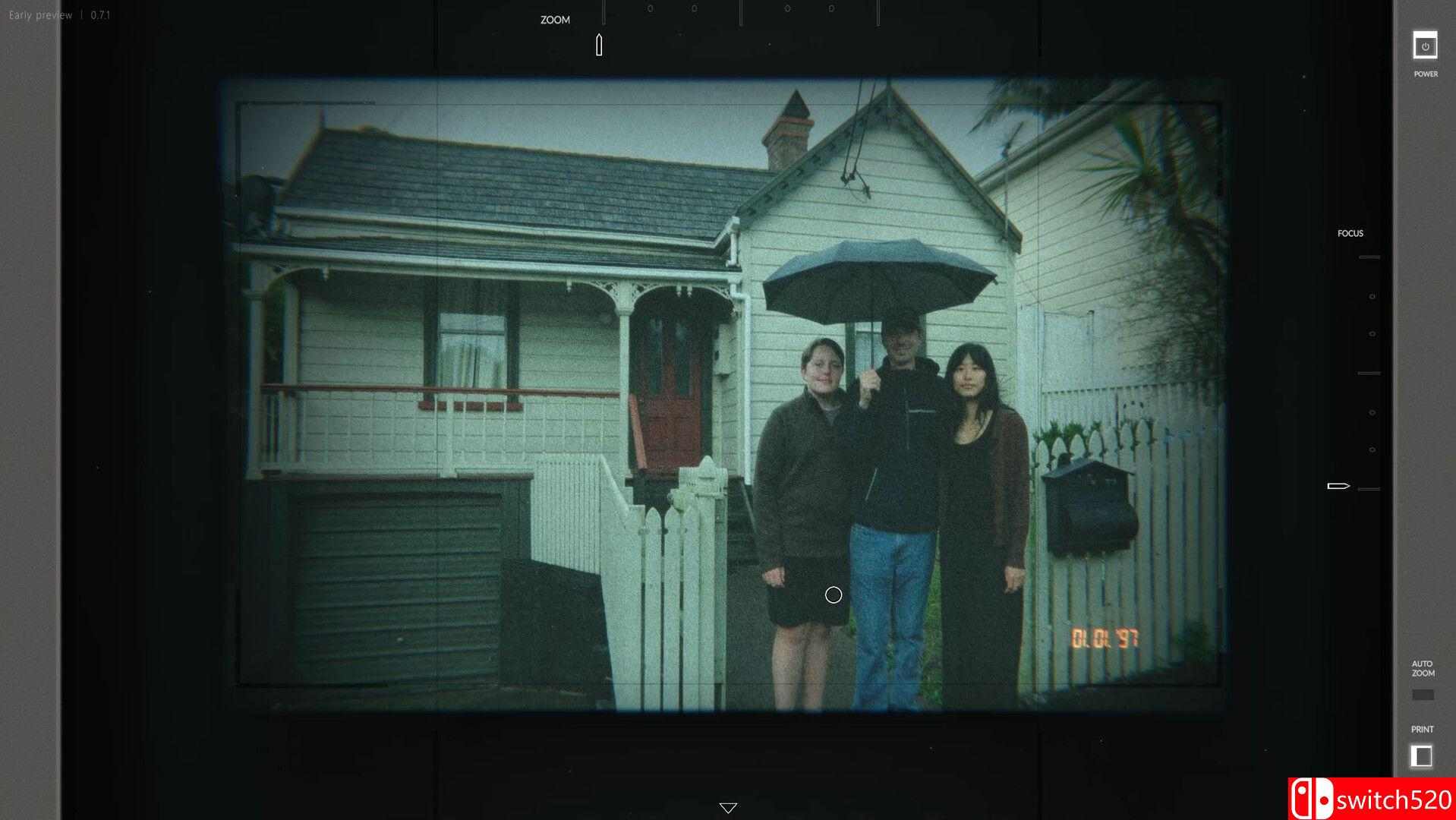 《实体》游戏截图1