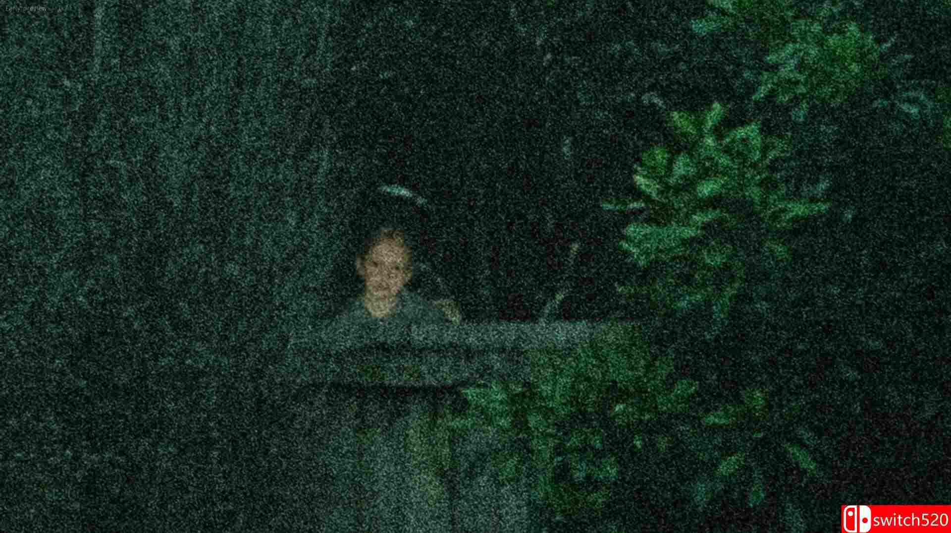 《实体》游戏截图3