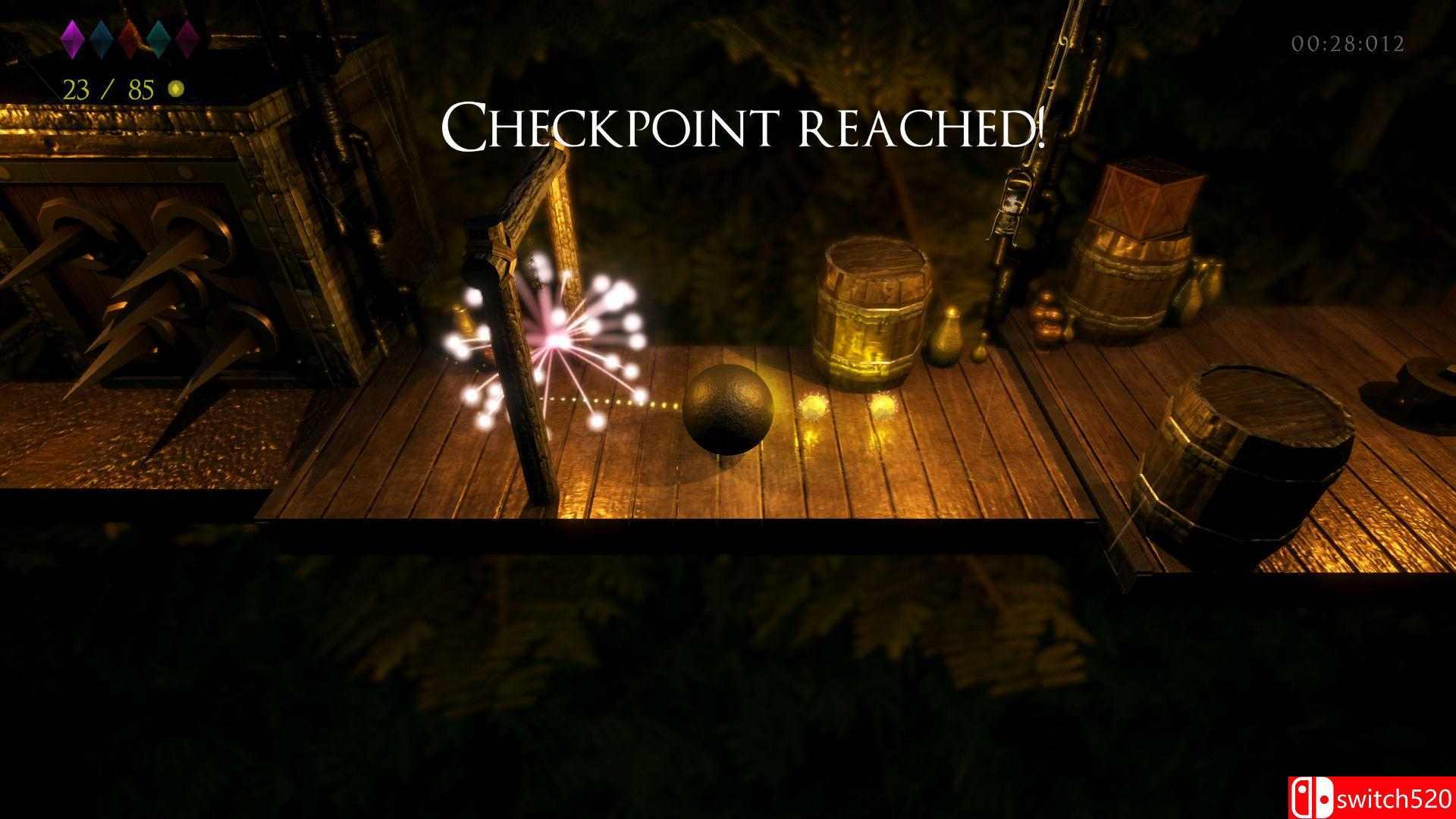 《阿特玛之球（AtmaSphere）》P2P硬盘版[EN]_2