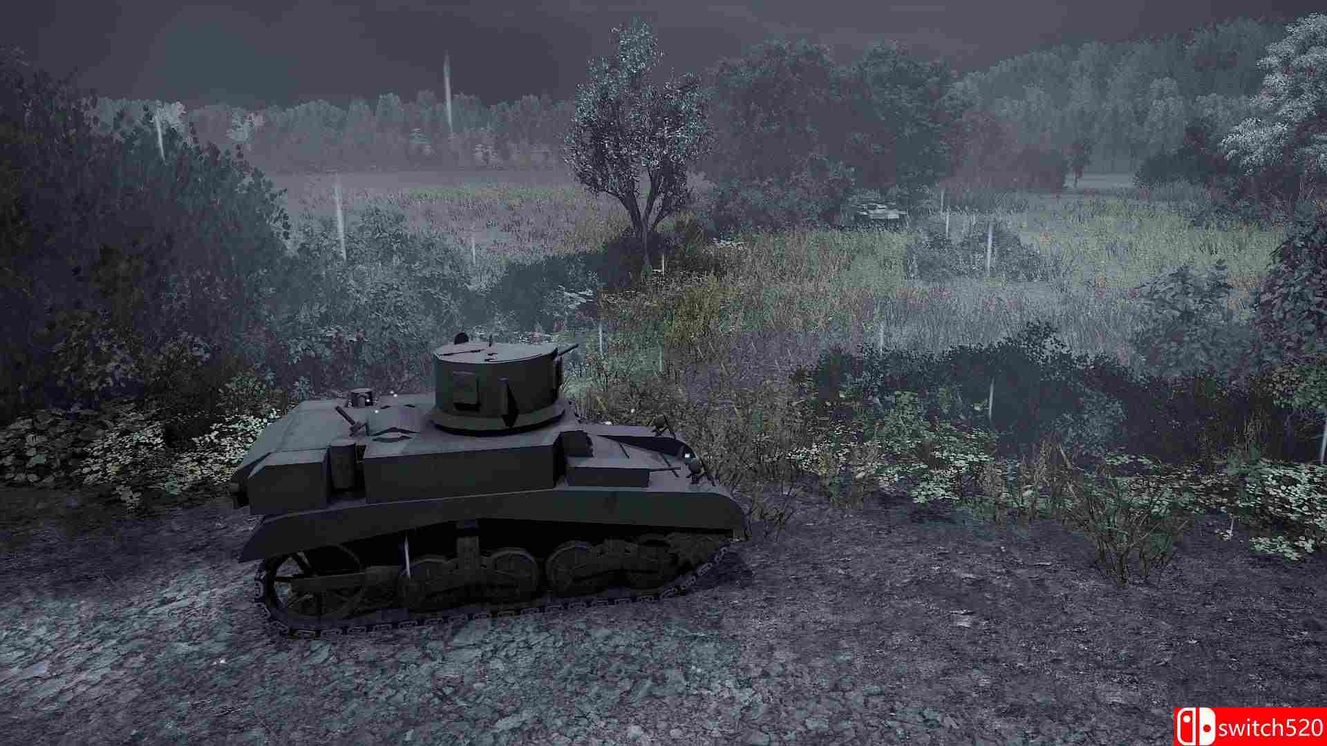 《部队》游戏截图1