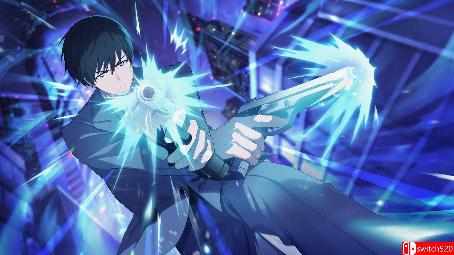 《ROAD59 -新时代任侠特区- 摩天楼黑白抗争（ROAD59）》P2P硬盘版[CN/TW/EN/JP]_5