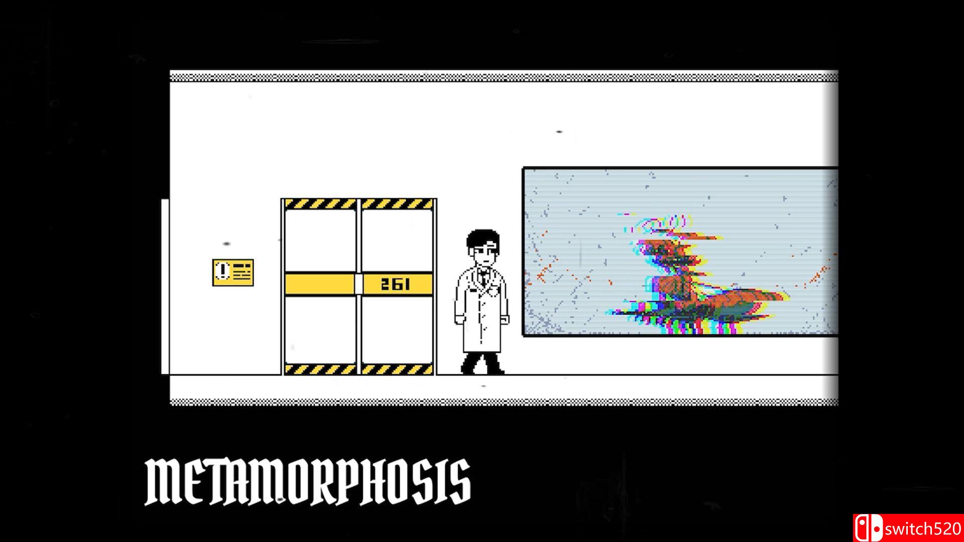 《一点故事集》截图3