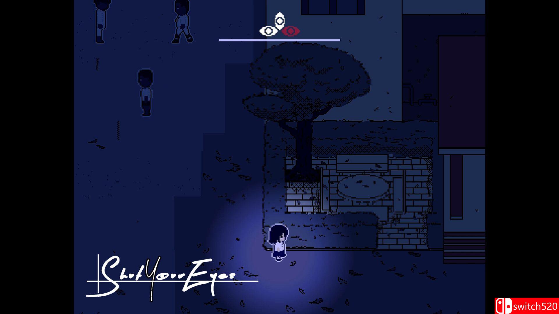 《一点故事集》截图4