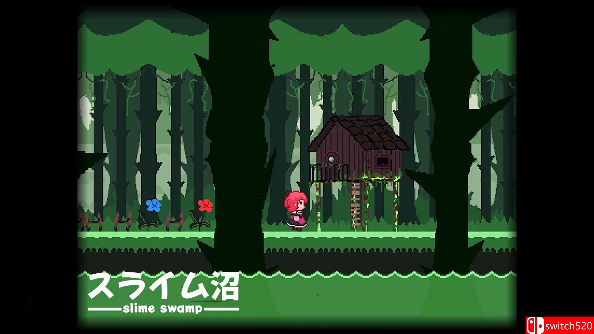 《一点故事集》截图2