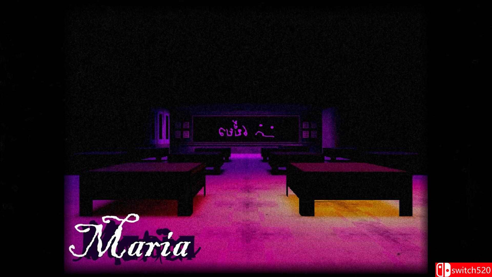 《一点故事集》截图1