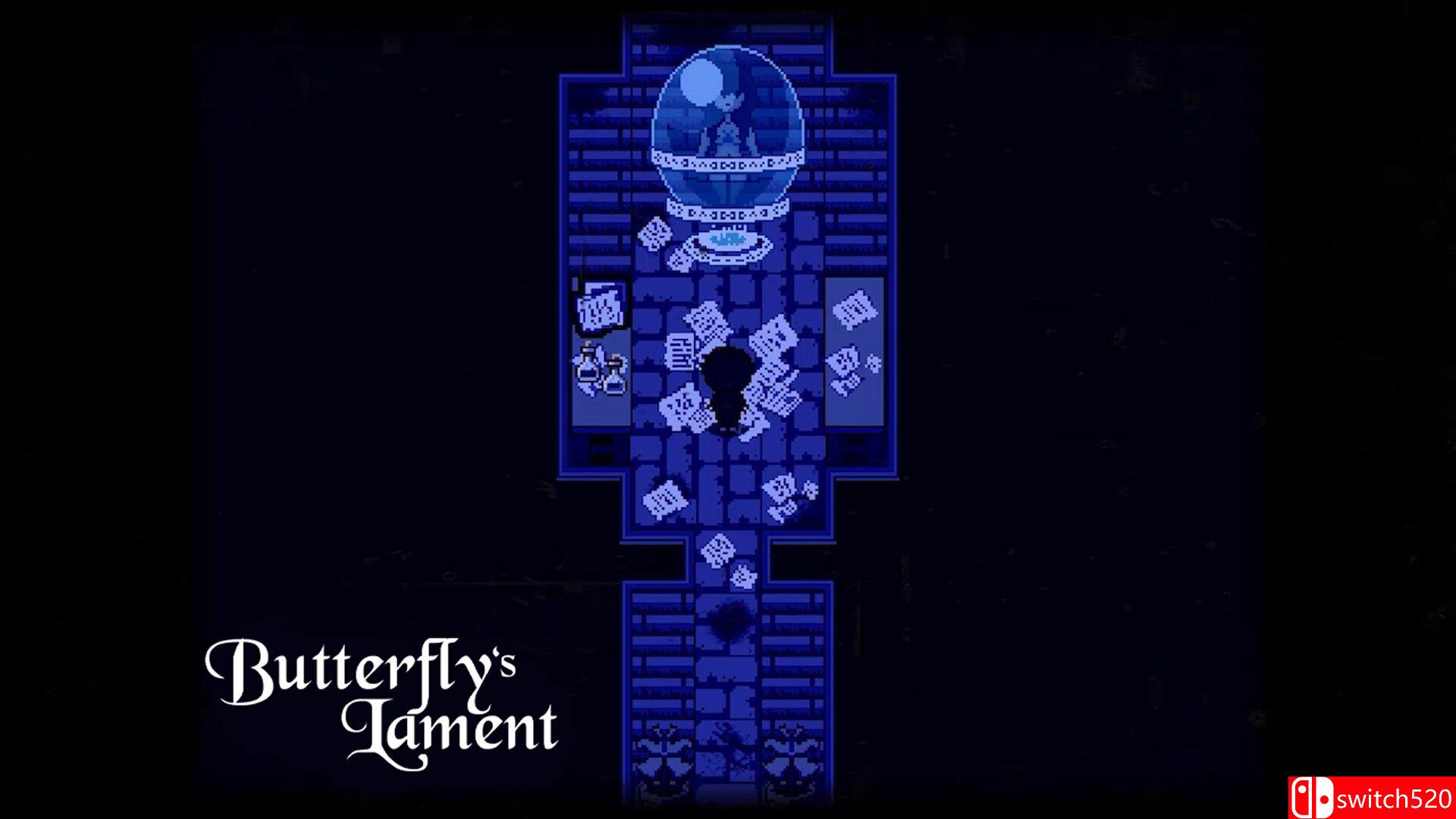 《一点故事集》截图5