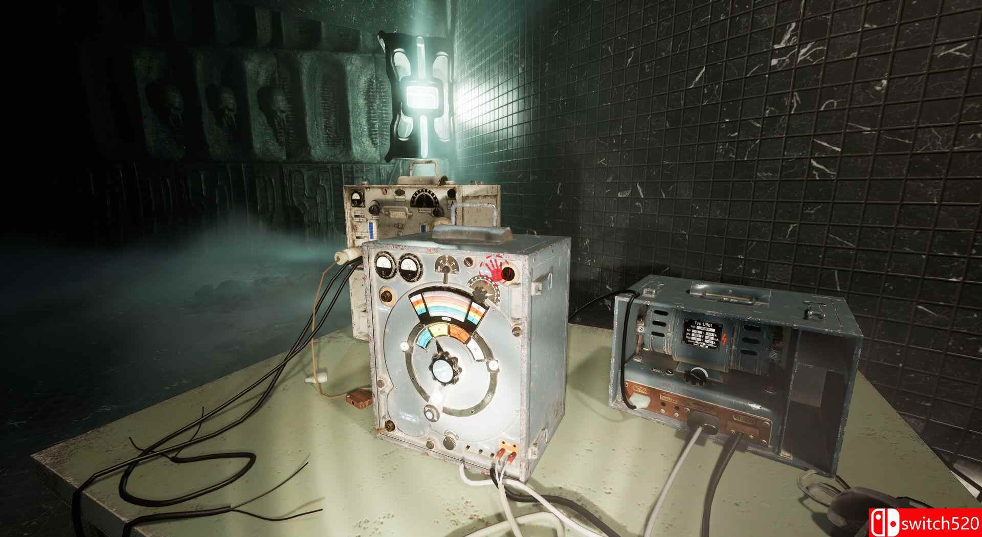 《无感：最后门票（EMOTIONLESS : The Last Ticket）》官方中文 P2P硬盘版[CN/TW/EN]_2