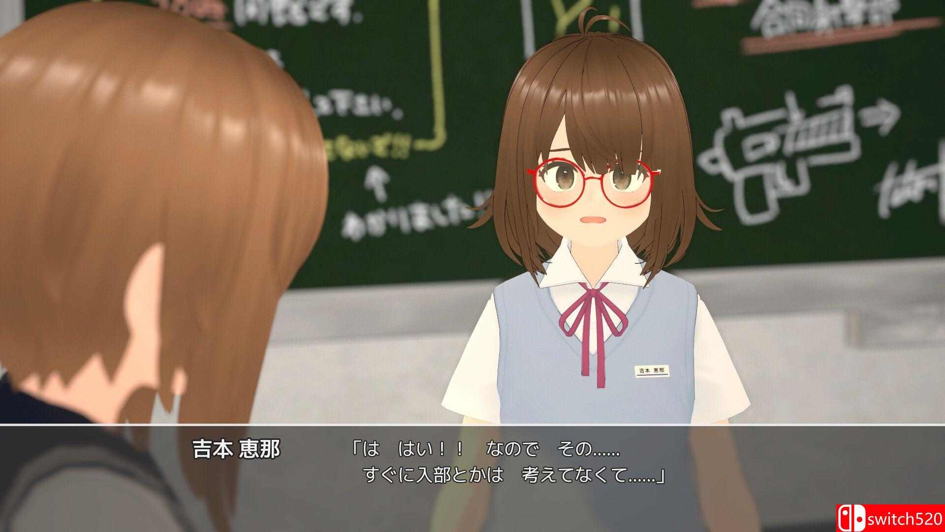 《射手，就绪！（Shooters, Ready!）》v1.0.2 P2P硬盘版[JP]_5