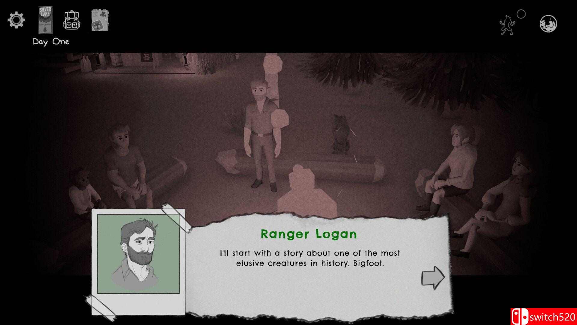 《最后的狼人（The Last Werewolf）》TENOKE镜像版[EN]_4