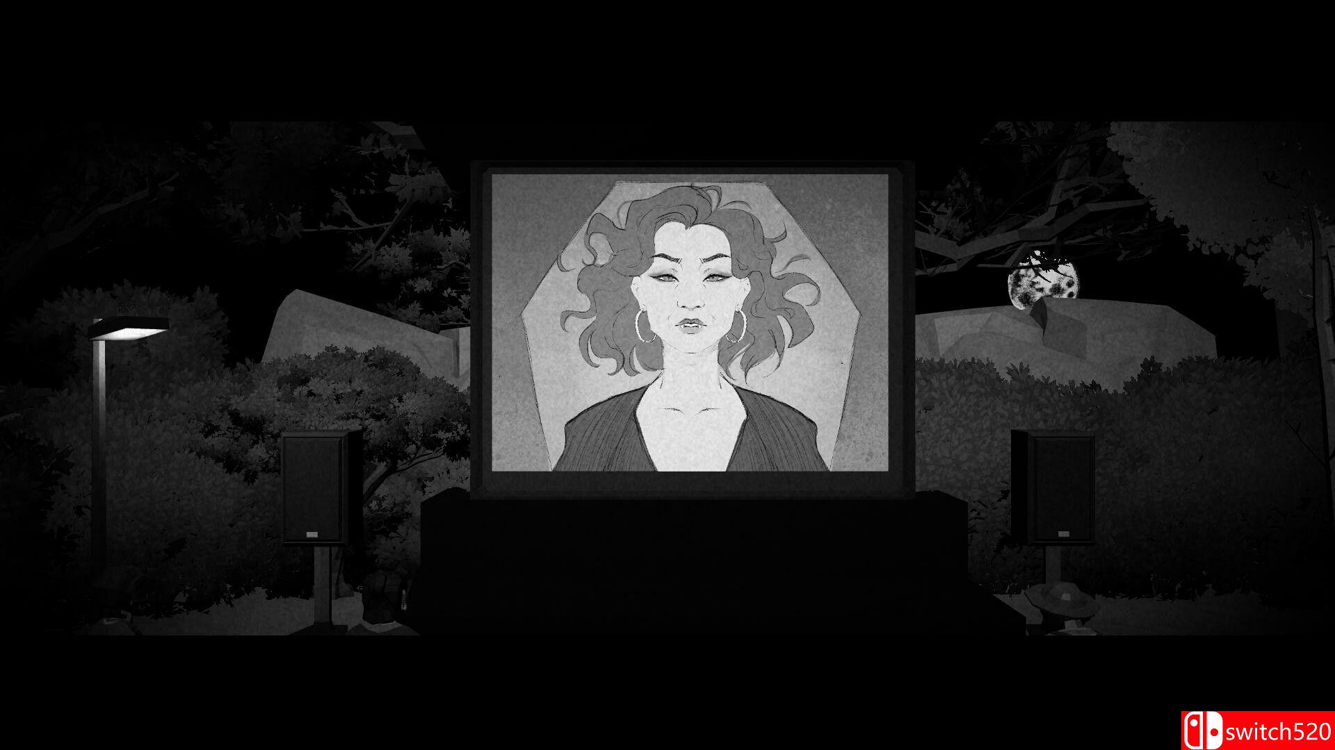 《最后的狼人（The Last Werewolf）》TENOKE镜像版[EN]_5