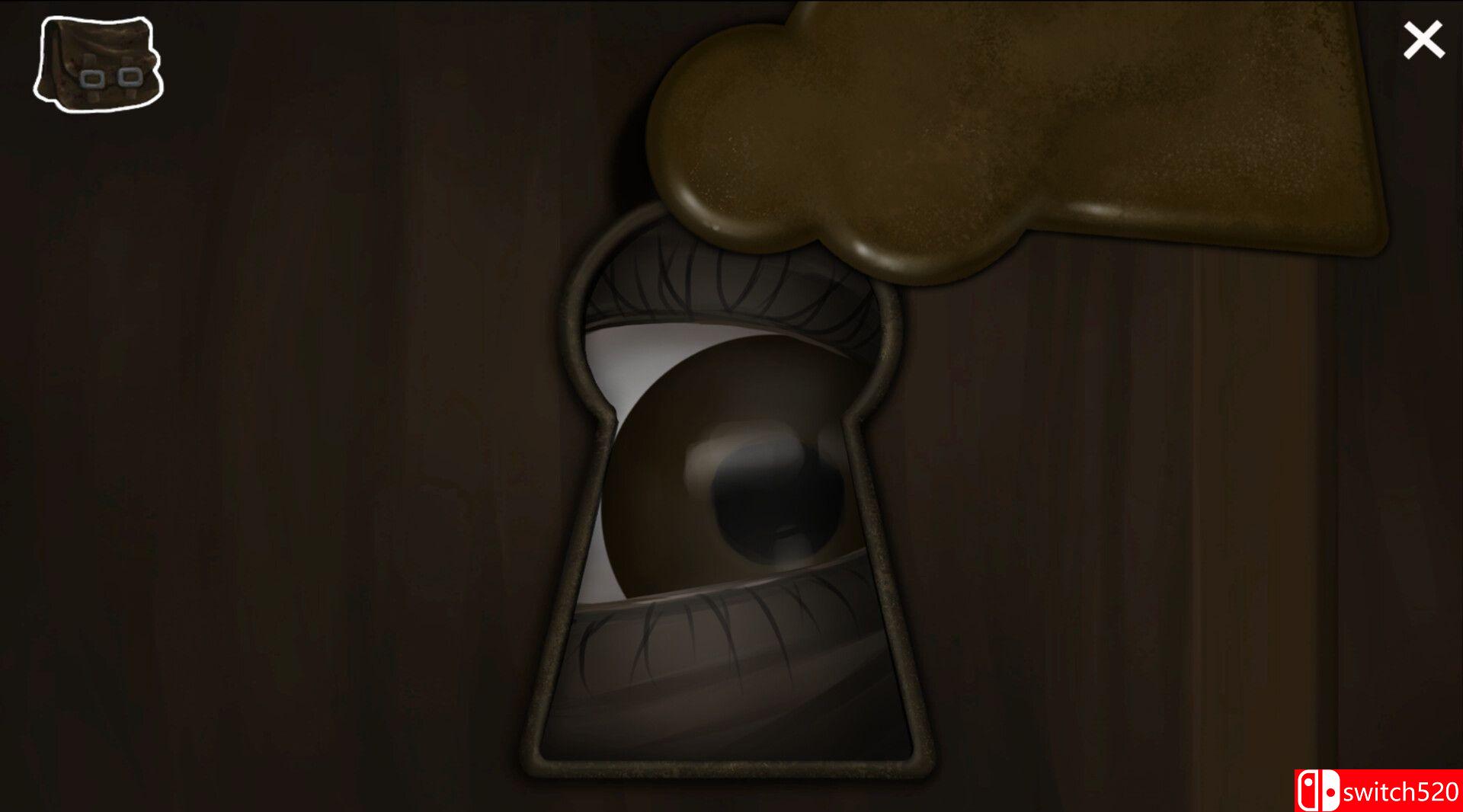 《生存细胞》截图3