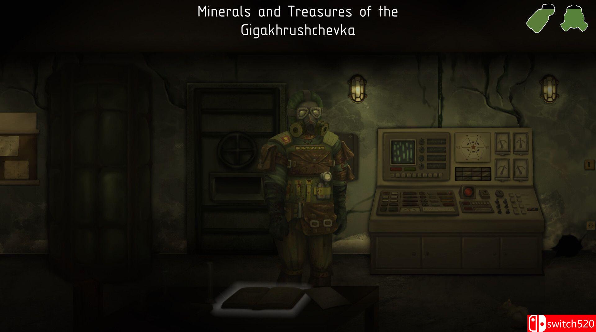 《生存细胞》截图2