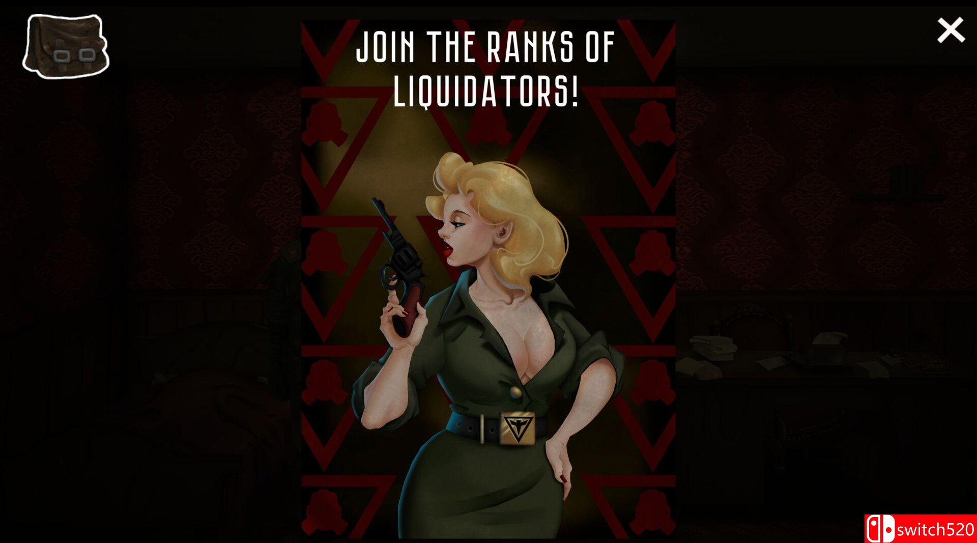 《生存细胞》截图5