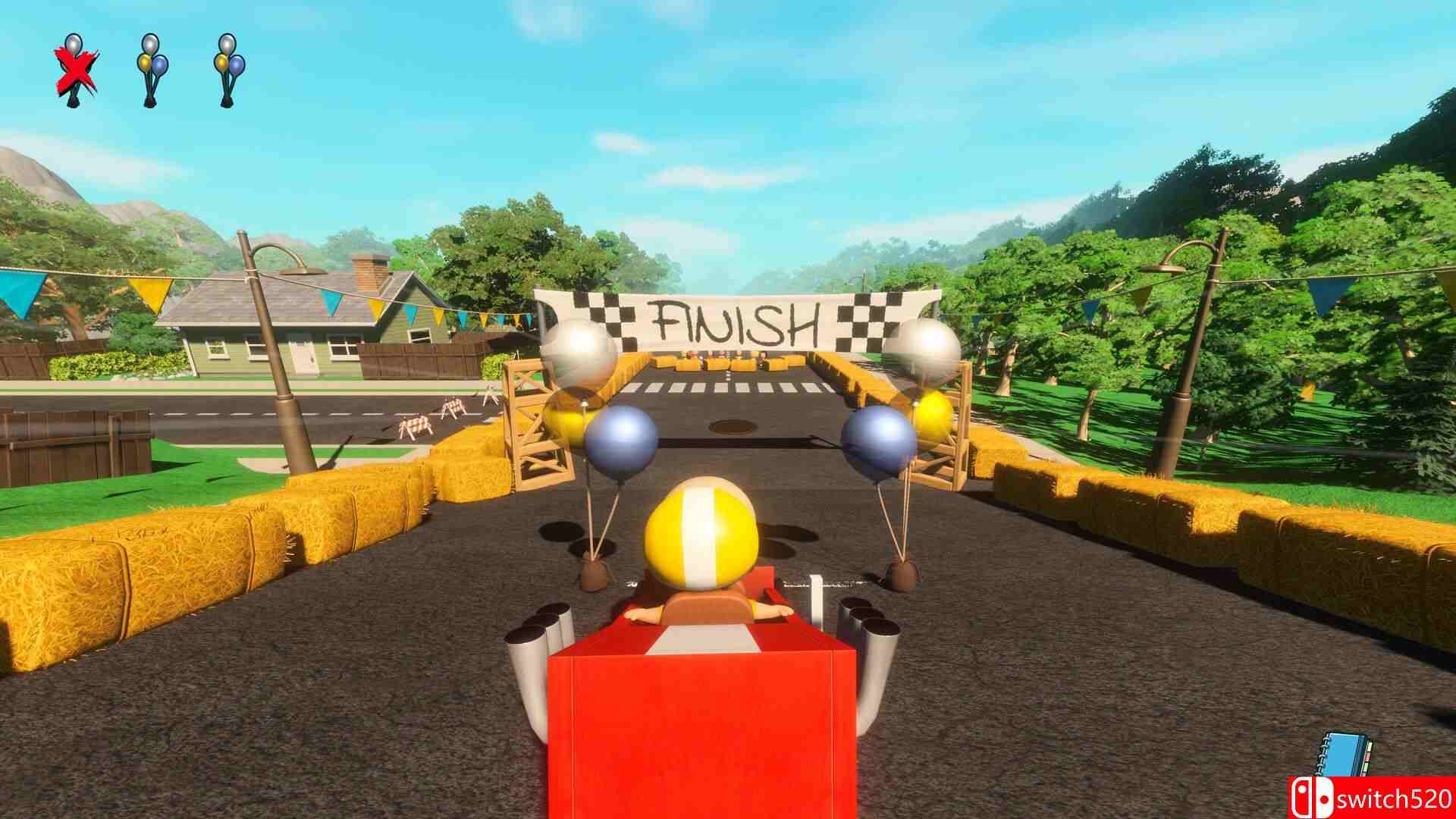 《史努比与伟大的神秘俱乐部（Snoopy & The Great Mystery Club）》TENOKE镜像版[EN]_5