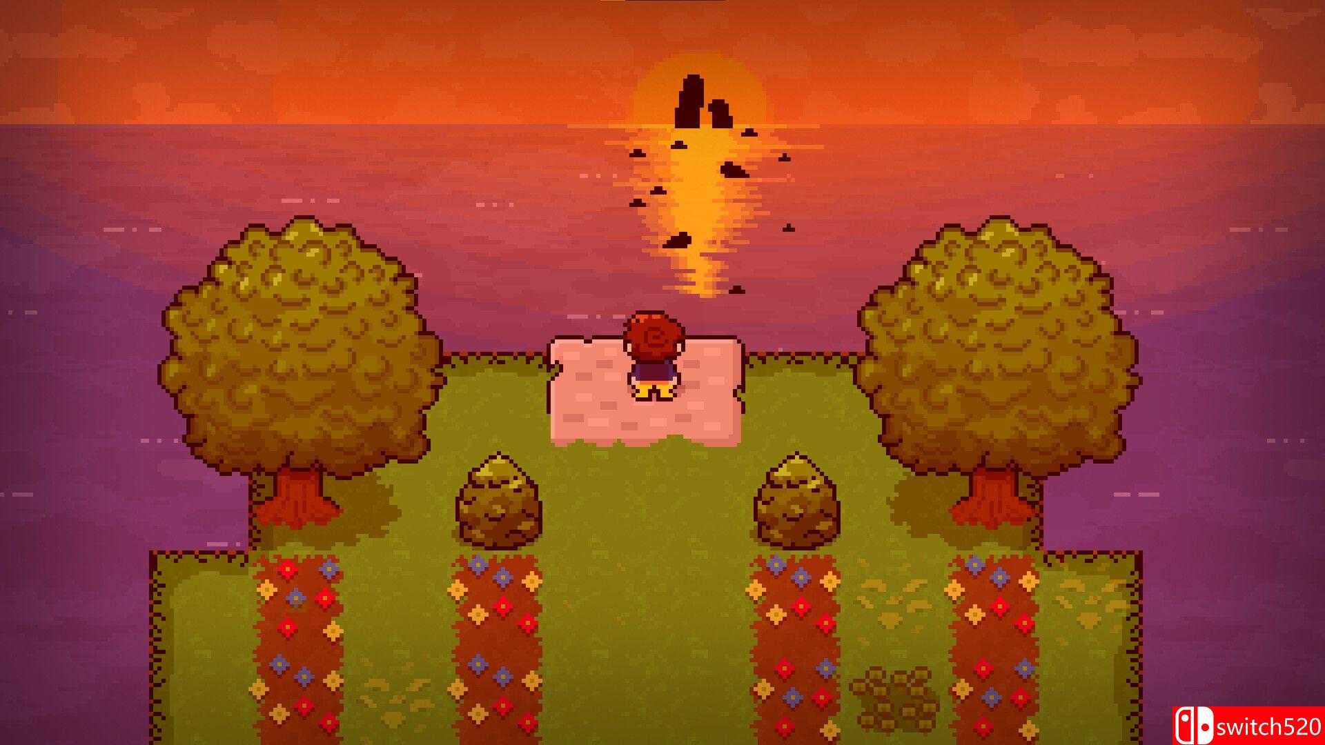 《凯恩：母亲的诅咒（Cairn: Mathair's Curse）》TENOKE镜像版[EN]_3