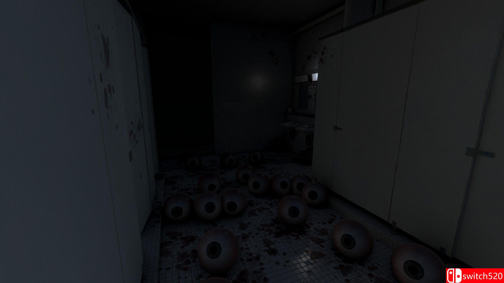 《最后一课》游戏截图4