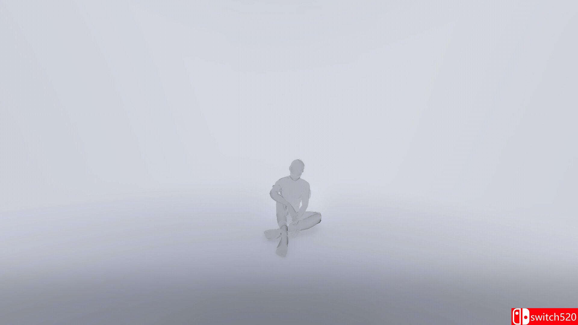 《最后一课》游戏截图2