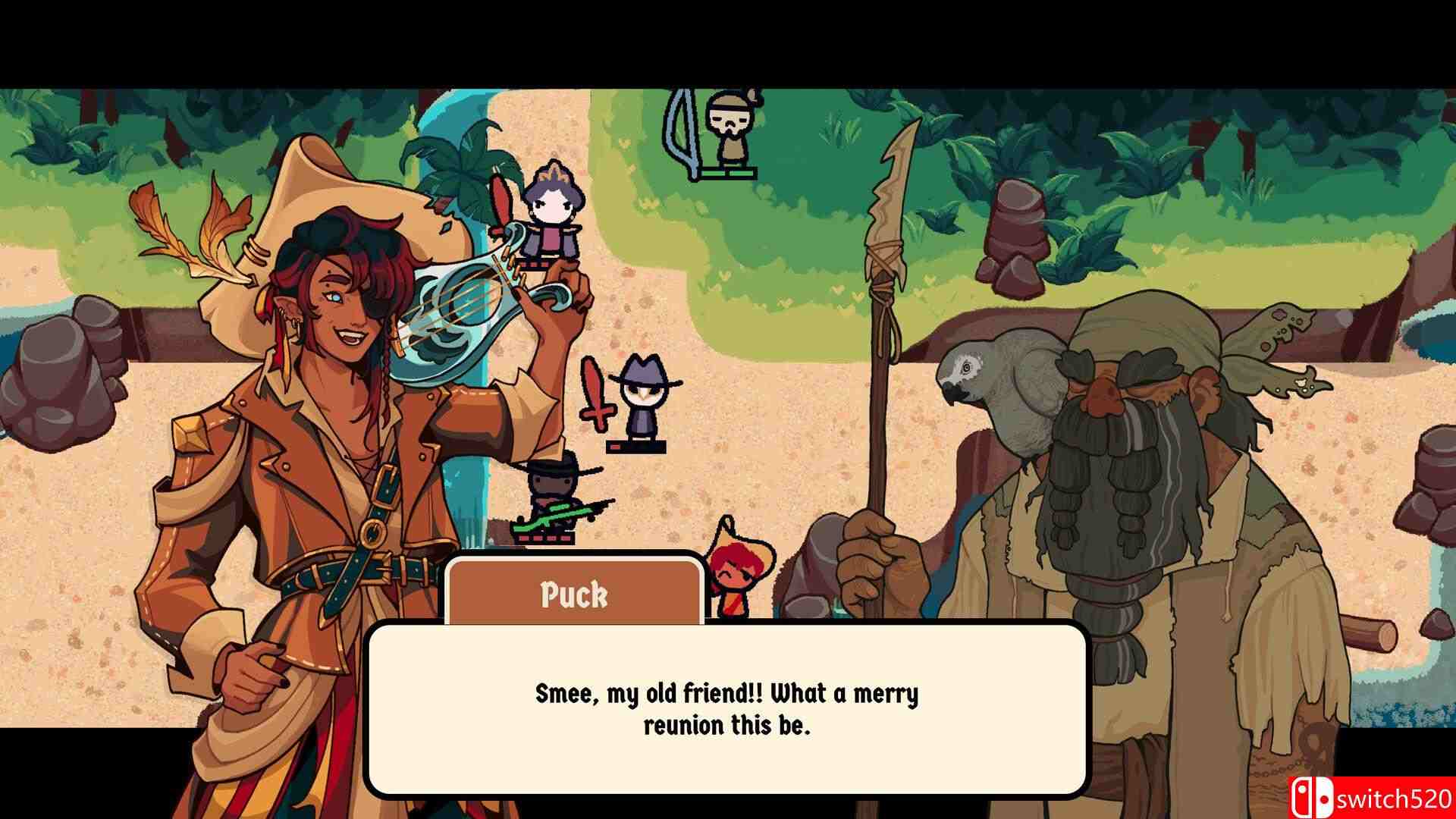 《这就是叛变（This Be Mutiny）》TENOKE镜像版[EN]_5