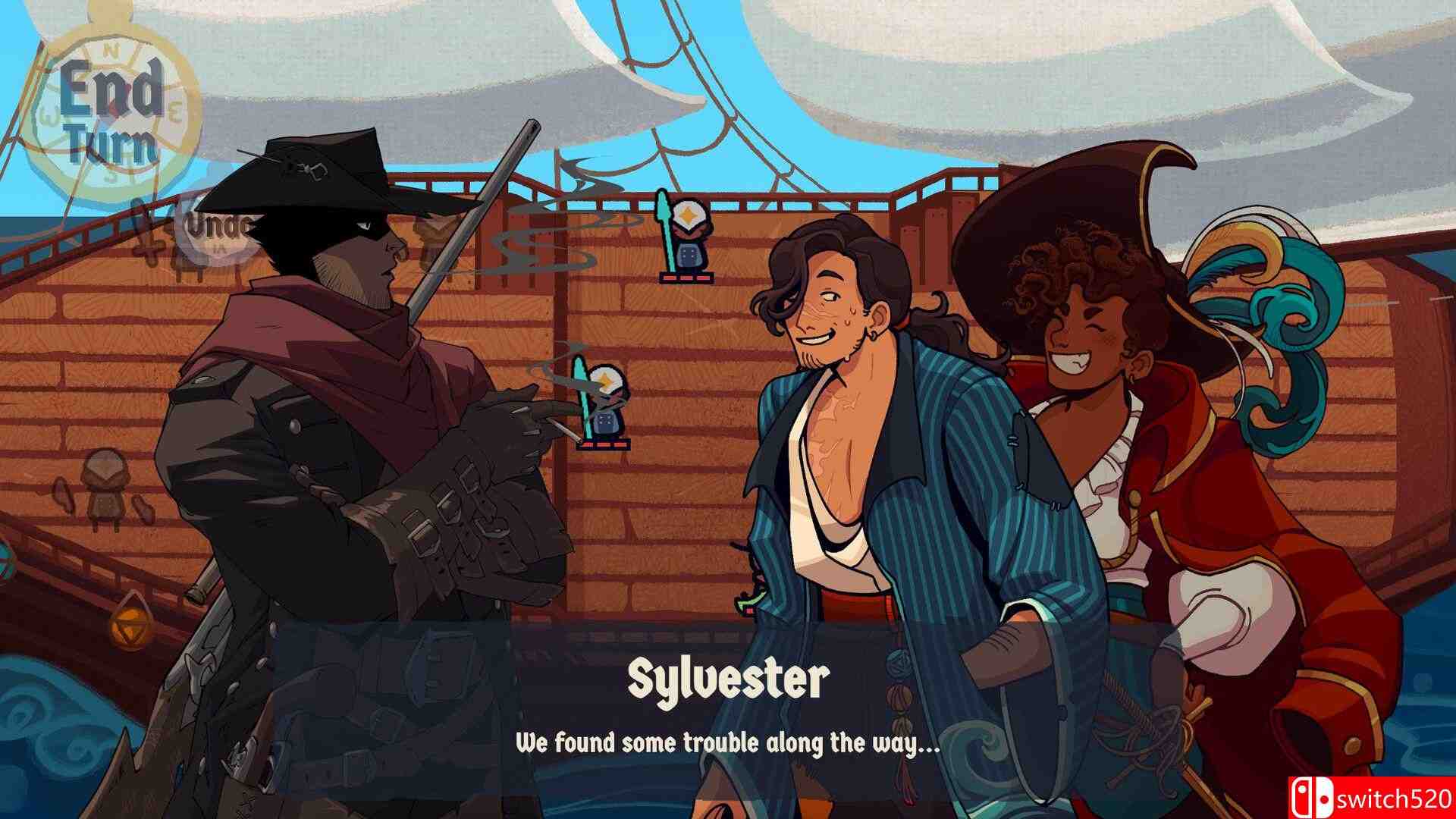 《这就是叛变（This Be Mutiny）》TENOKE镜像版[EN]_2