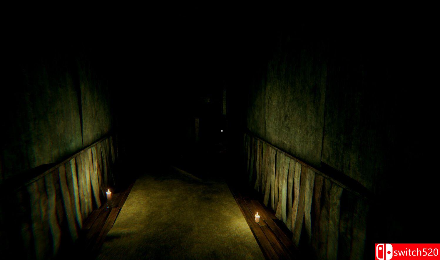 《哈吉斯》游戏截图1