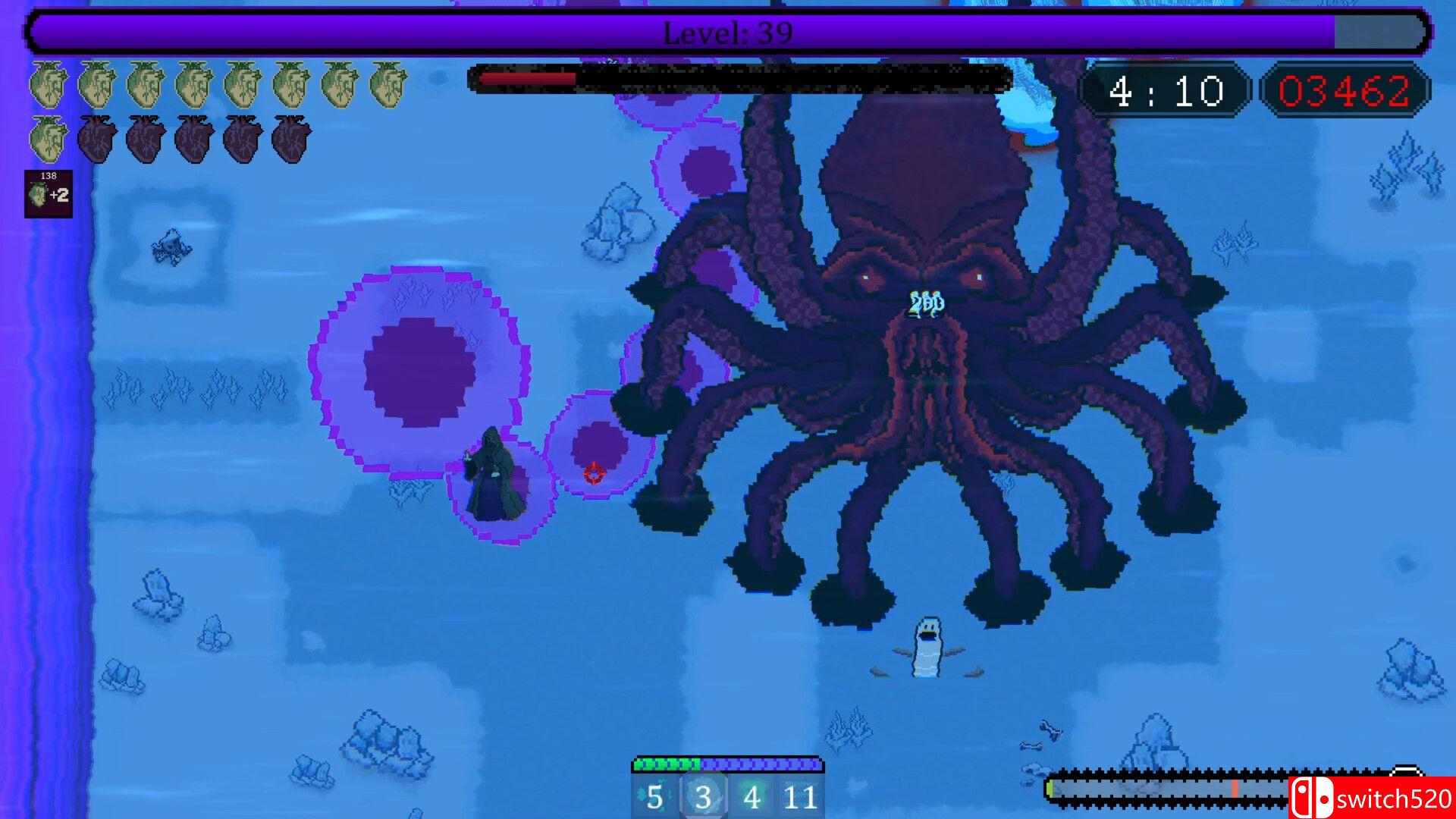 《永恒制霸（Vanquish The Eternal）》TENOKE镜像版[EN]_1