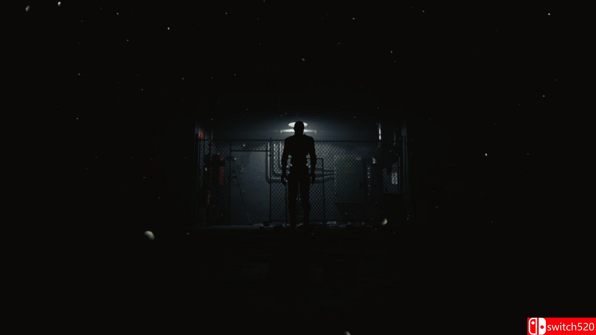 《夜班》游戏截图4