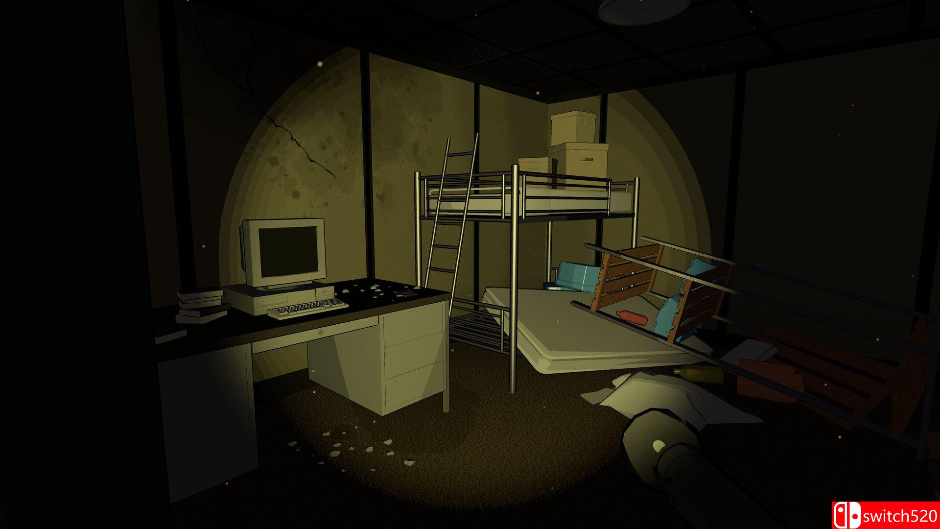 《导弹指挥：德尔塔》游戏截图4