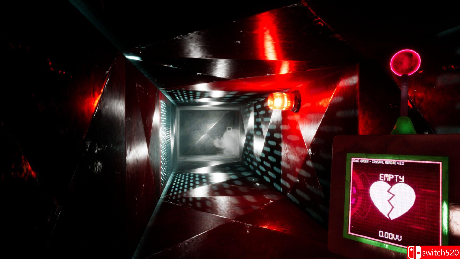 《游乐镇3》游戏截图3