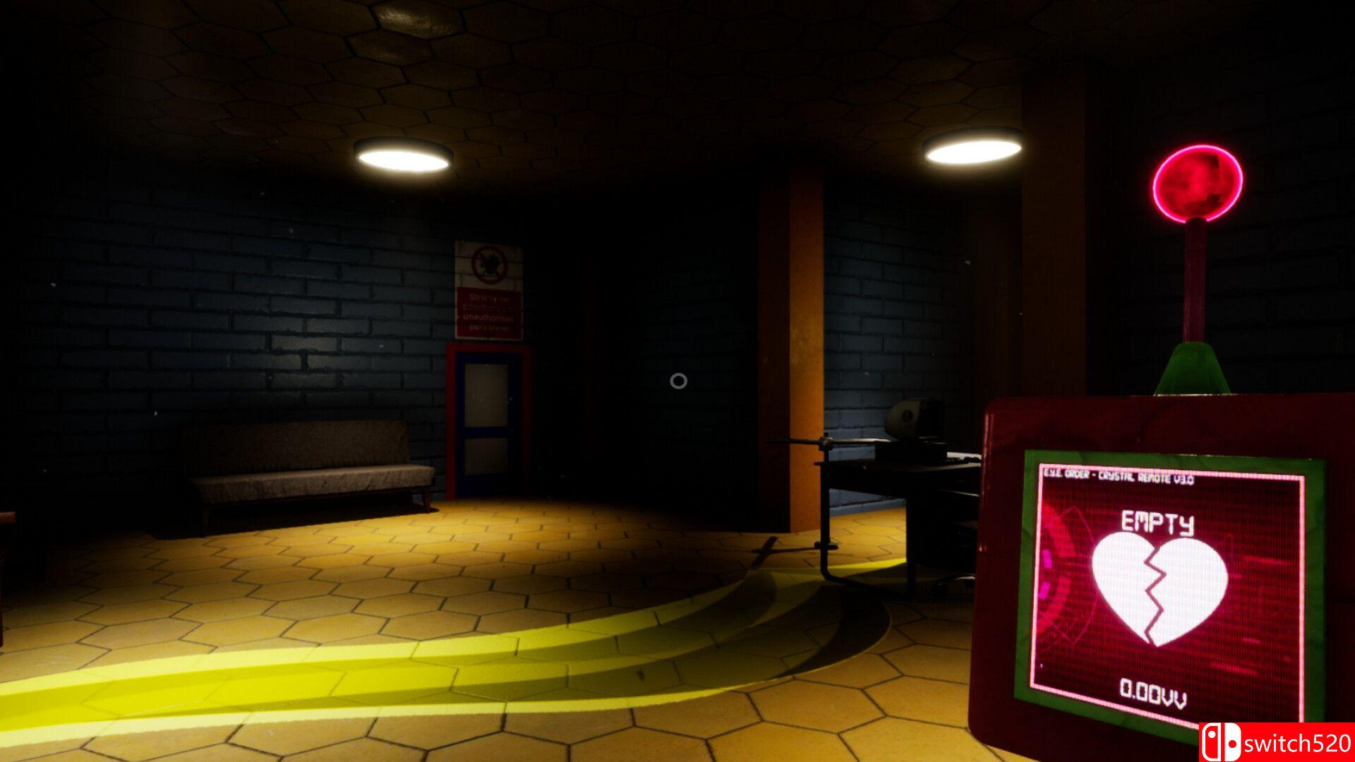 《游乐镇3》游戏截图4