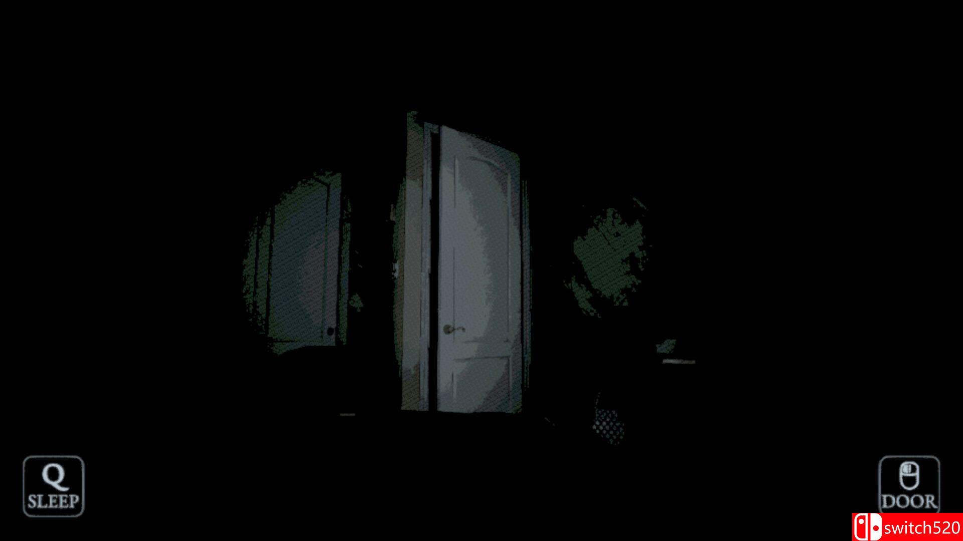 《去睡觉》游戏截图2