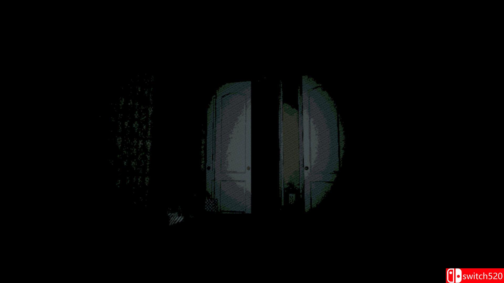 《去睡觉》游戏截图5