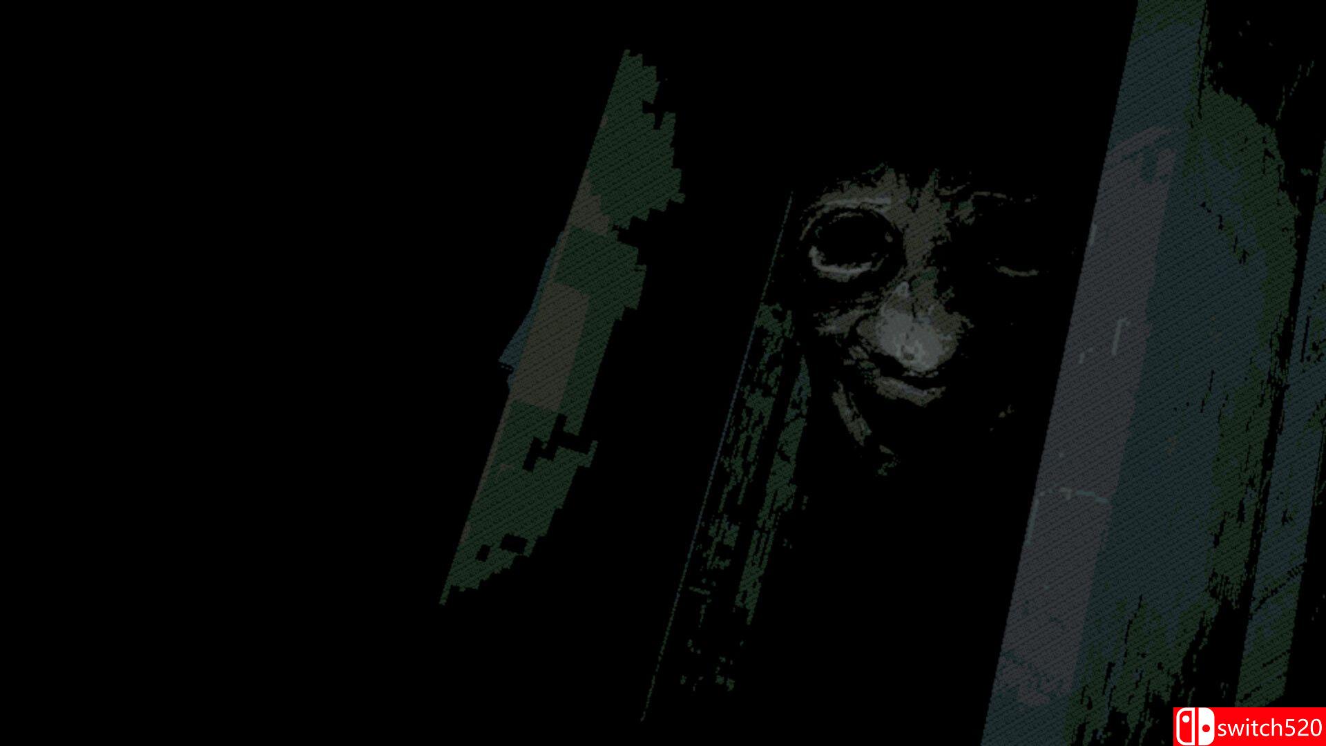 《去睡觉》游戏截图3